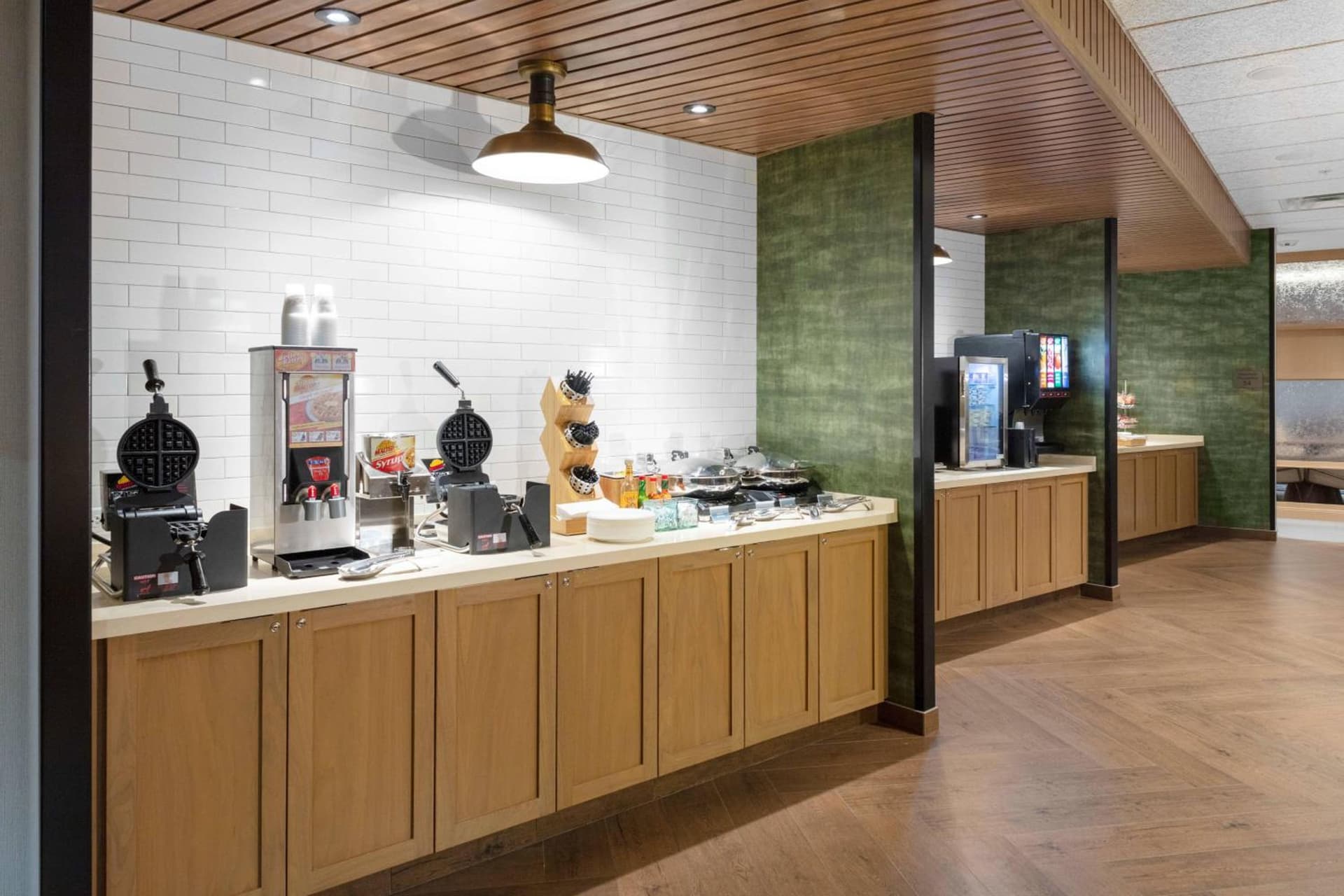 Fairfield by Marriott Inn & Suites Medford gallery photo in Medford, OR — image 23