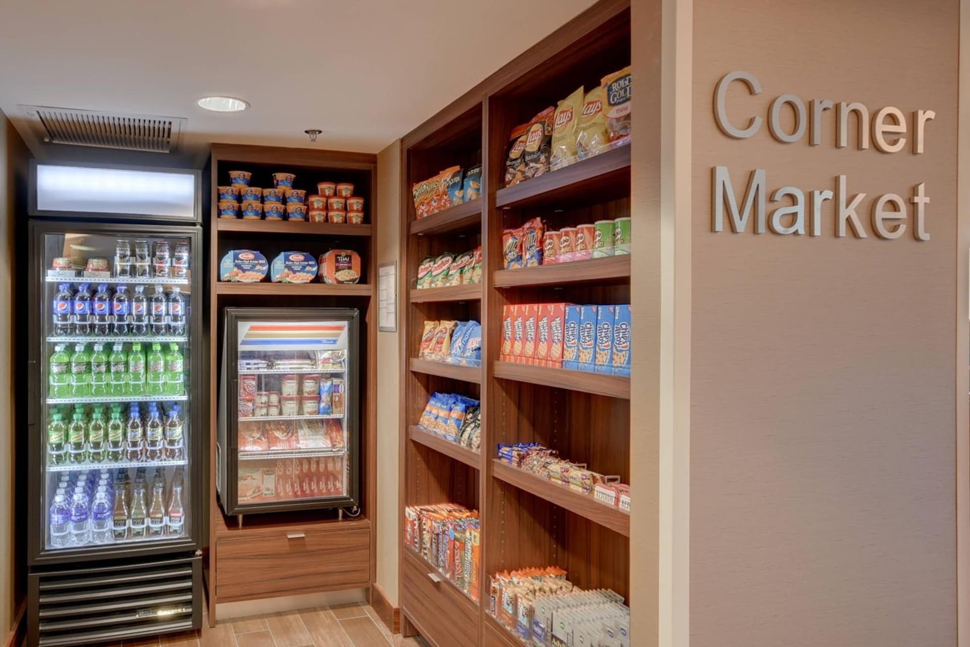 Fairfield Inn by Marriott Burlington Williston gallery photo in Burlington, VT — image 31
