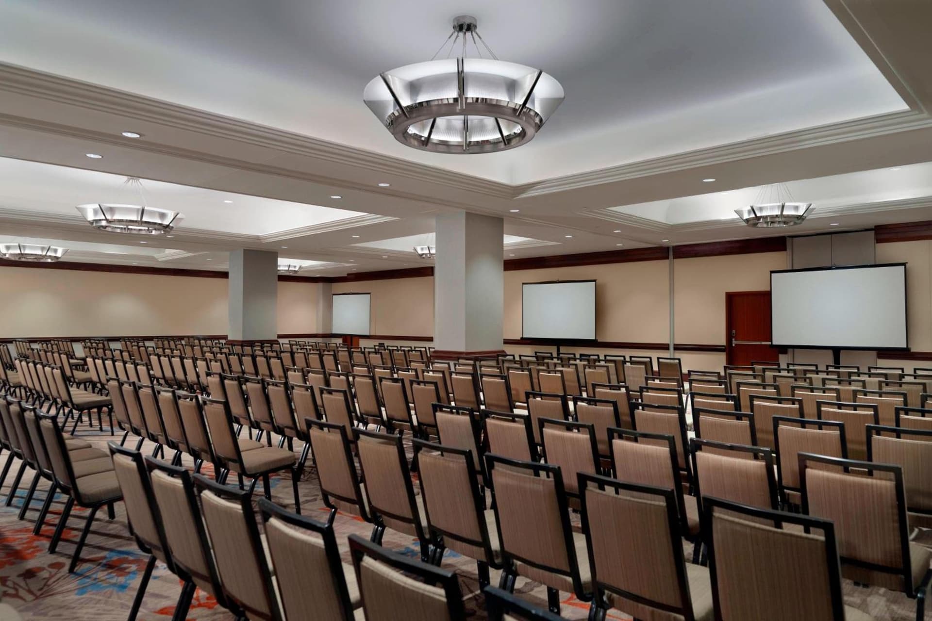 The Westin Charlotte gallery photo in Charlotte, NC — image 14