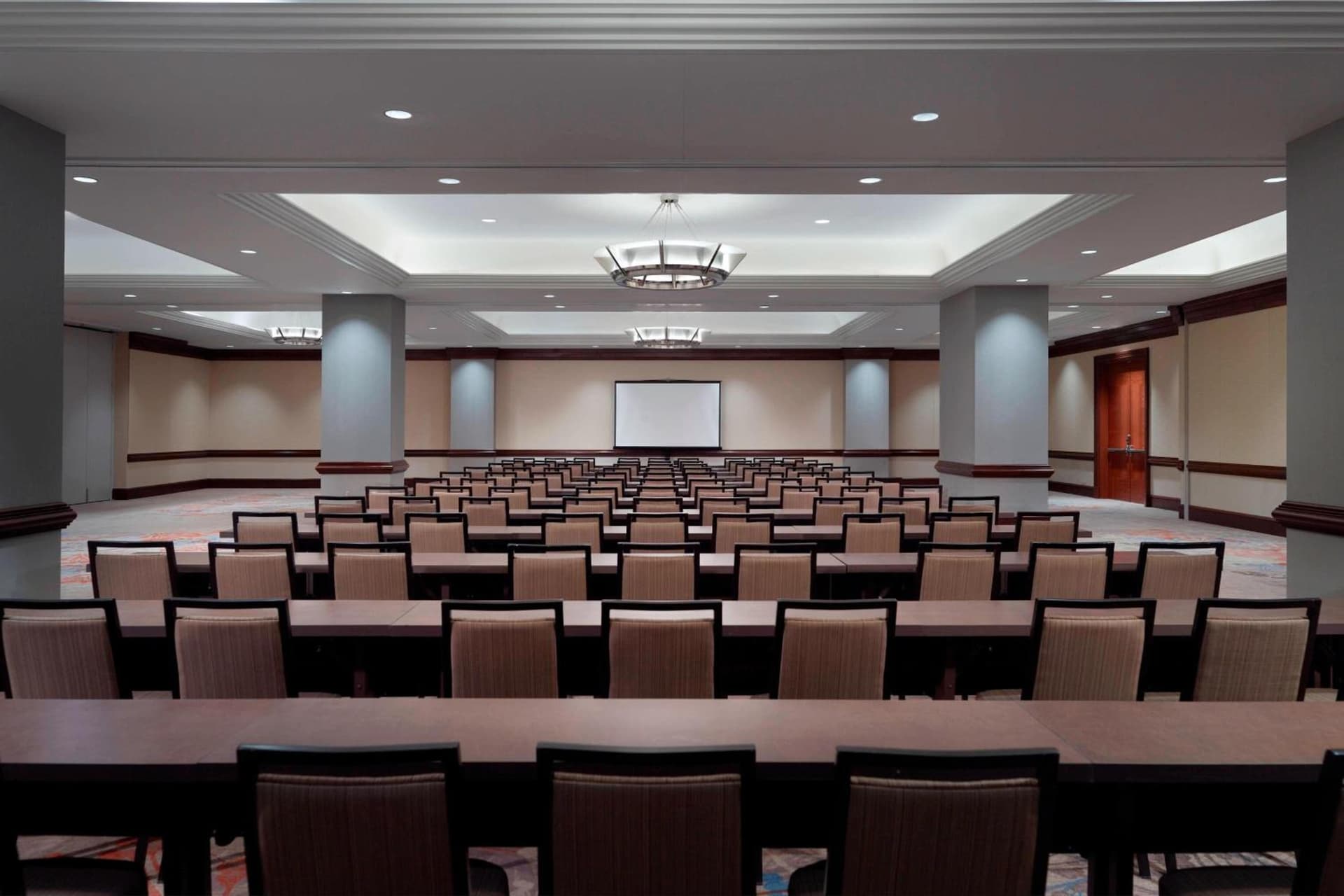 The Westin Charlotte gallery photo in Charlotte, NC — image 47