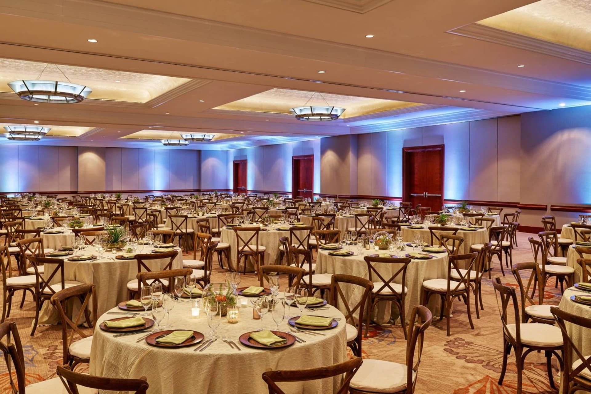 The Westin Charlotte gallery photo in Charlotte, NC — image 7
