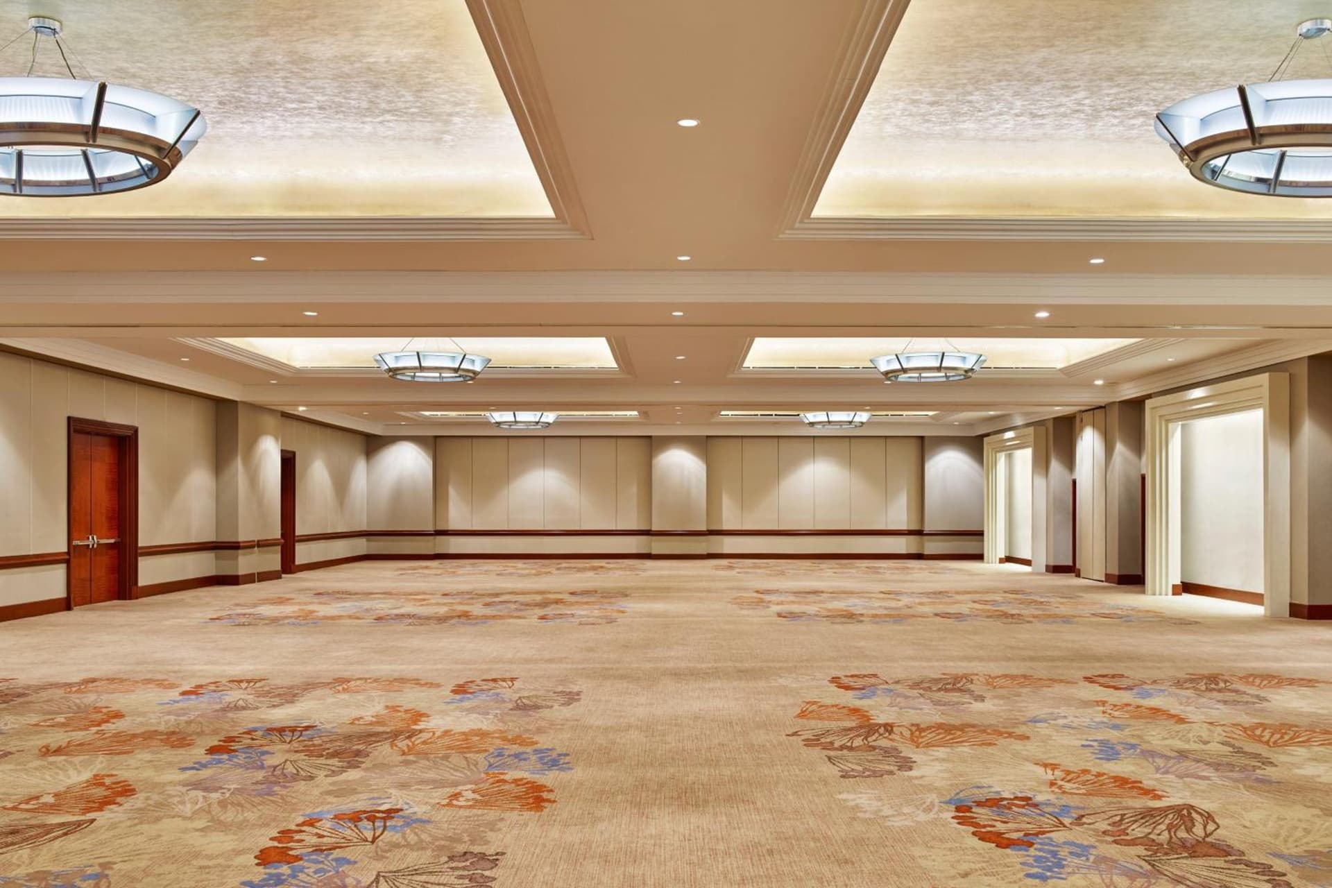 The Westin Charlotte gallery photo in Charlotte, NC — image 30