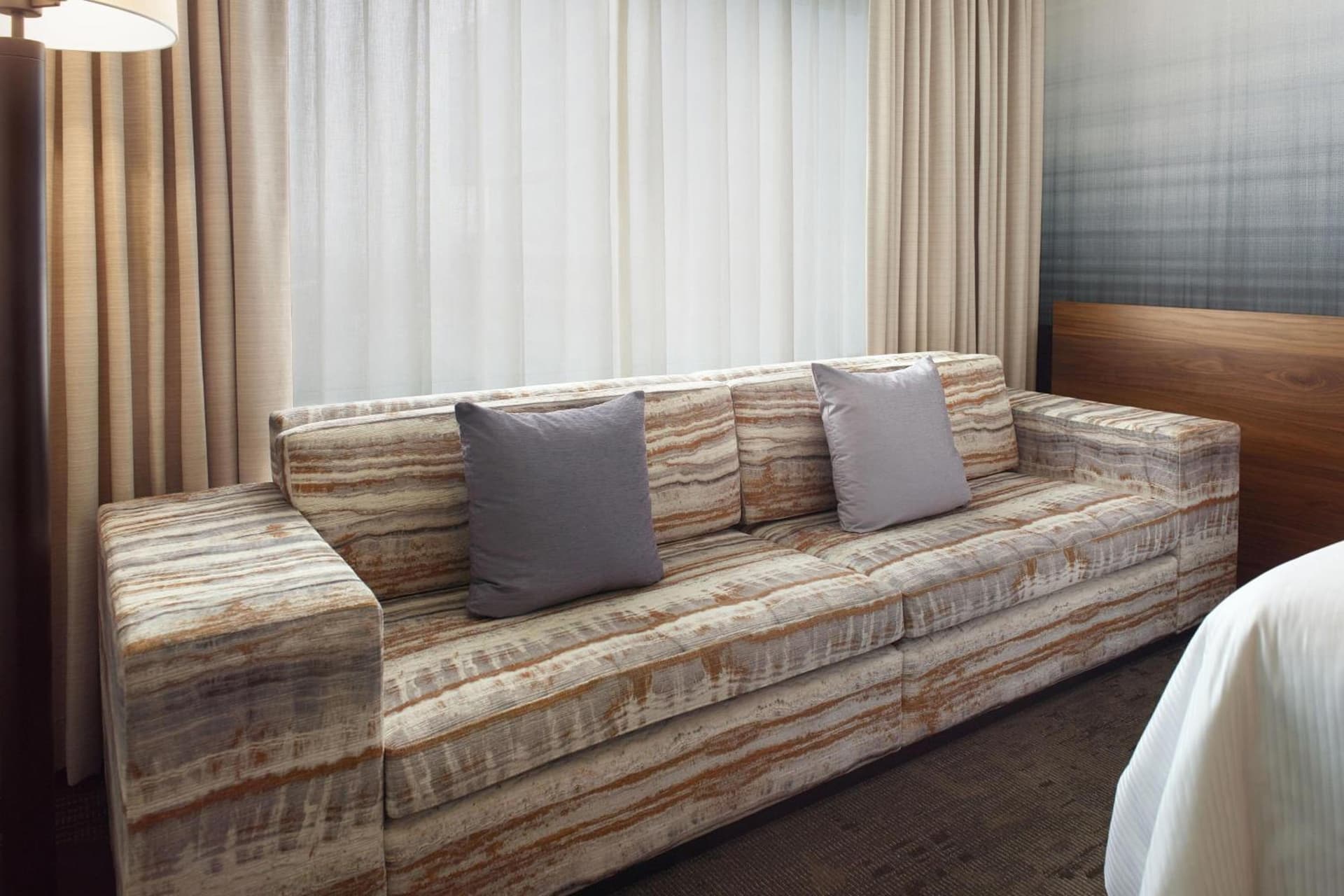 The Westin Charlotte gallery photo in Charlotte, NC — image 39