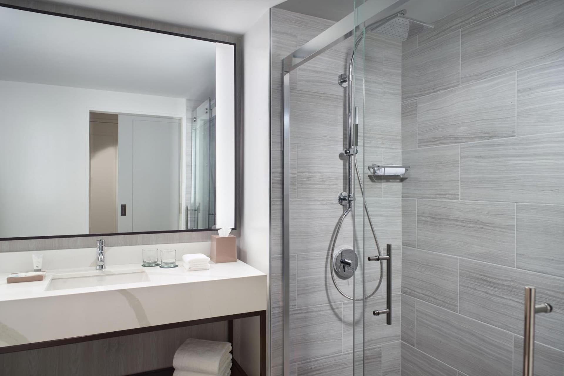 The Westin Charlotte gallery photo in Charlotte, NC — image 53
