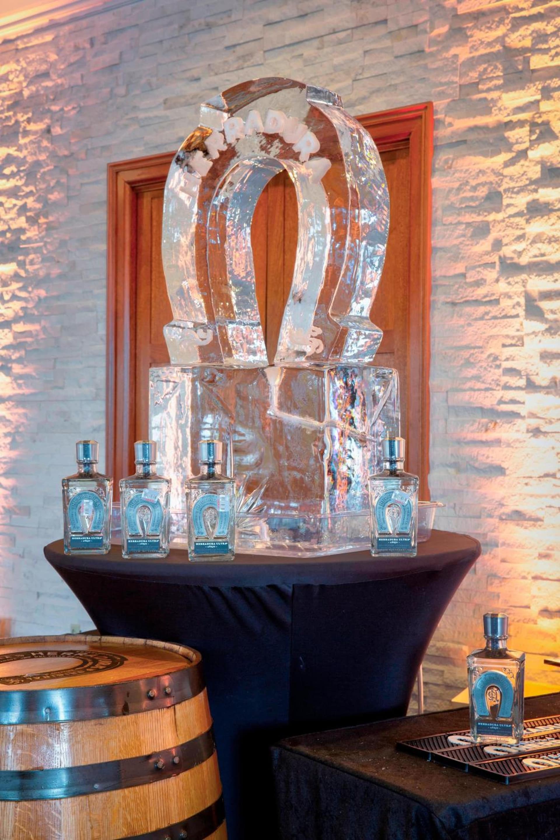 Marriott Dallas Las Colinas gallery photo in Irving, TX — image 46