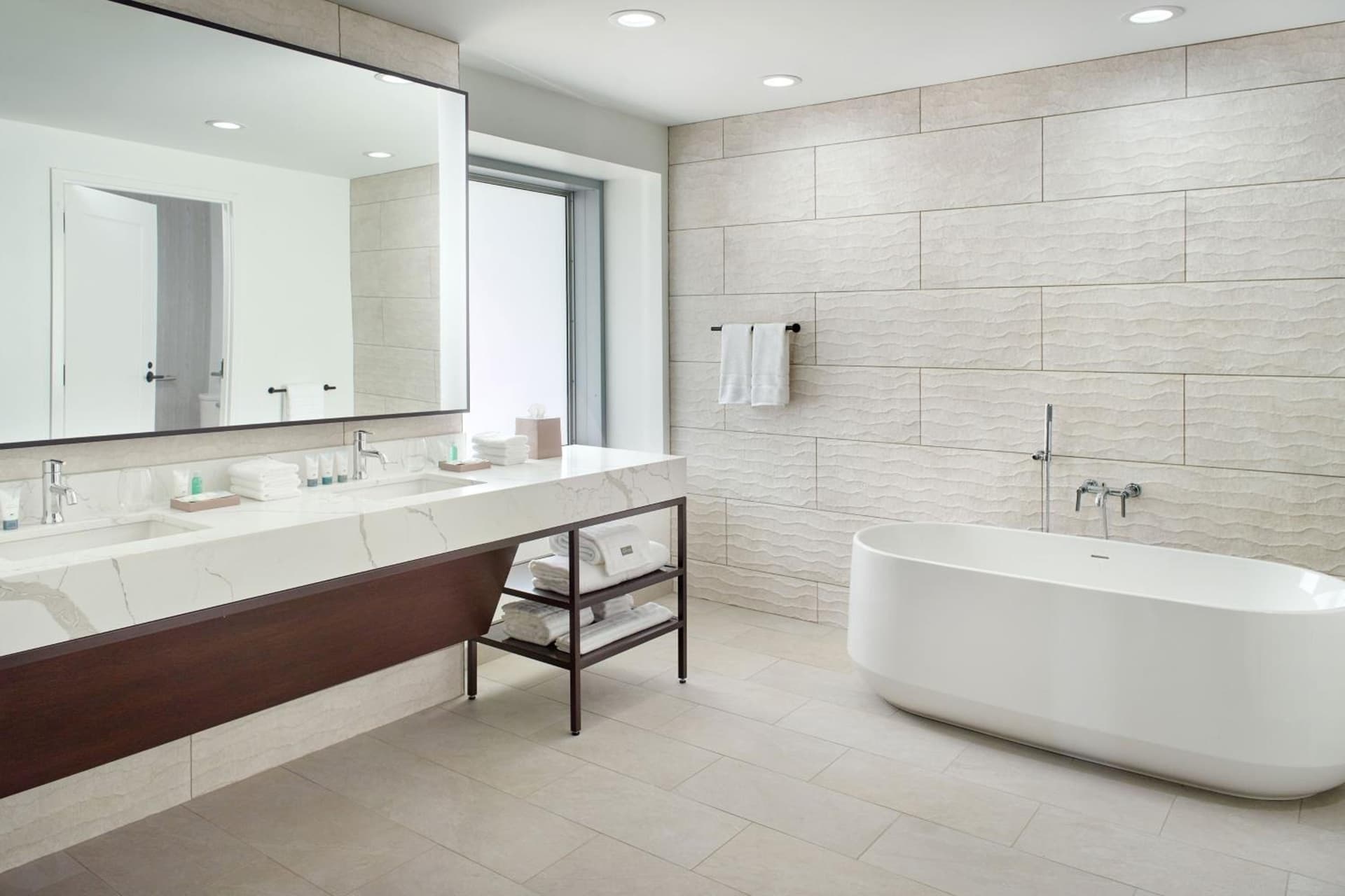The Westin Charlotte gallery photo in Charlotte, NC — image 34