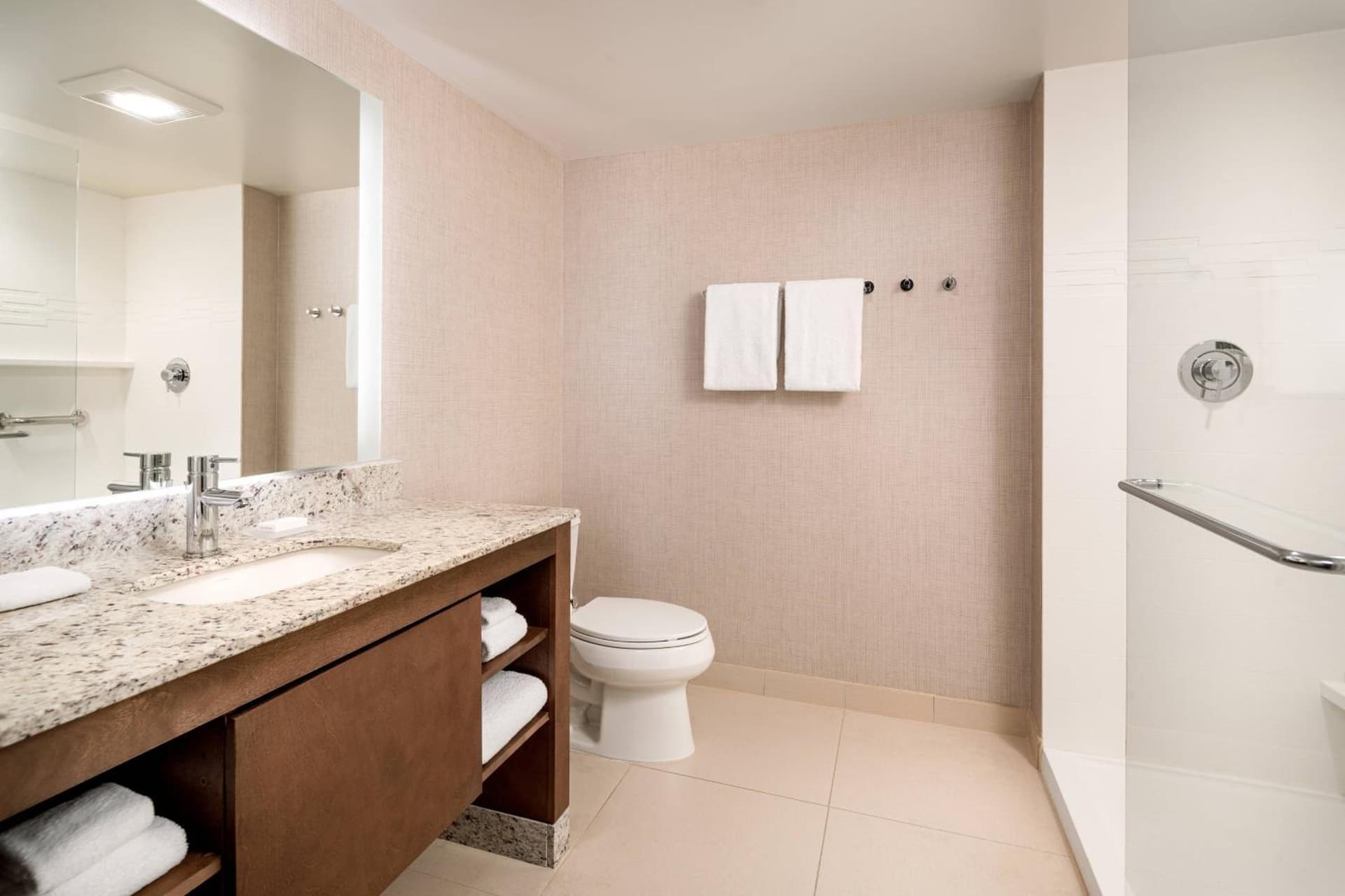 Residence Inn Walnut Creek gallery photo in Walnut Creek, CA — image 9