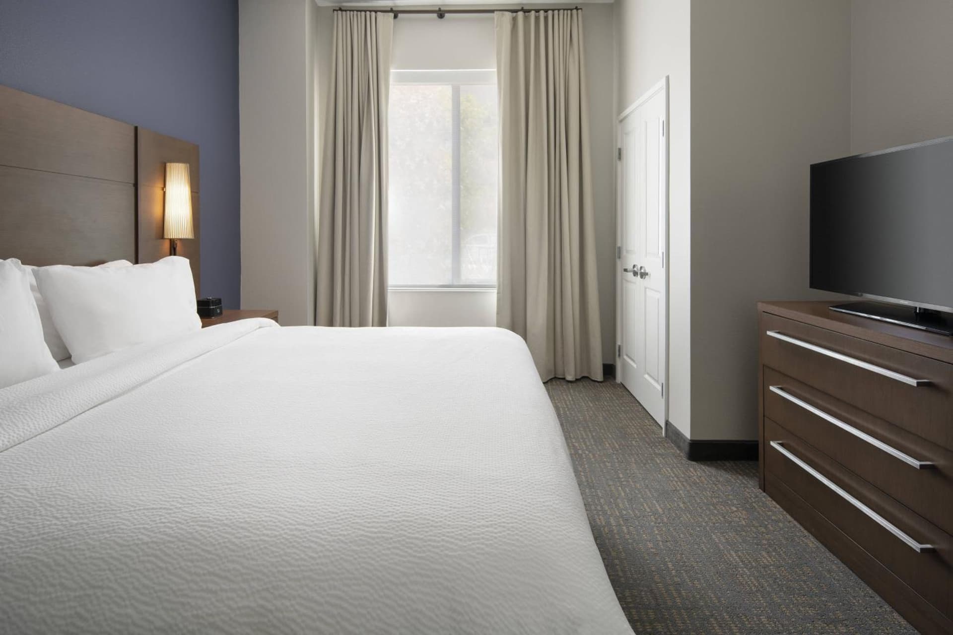 Residence Inn Walnut Creek gallery photo in Walnut Creek, CA — image 27