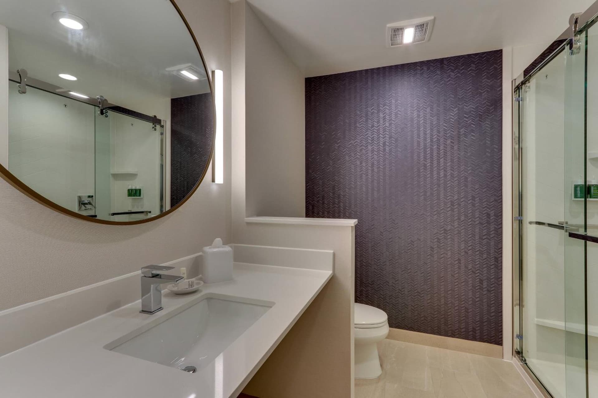 Fairfield Inn & Suites Warsaw gallery photo in Warsaw, IN — image 23