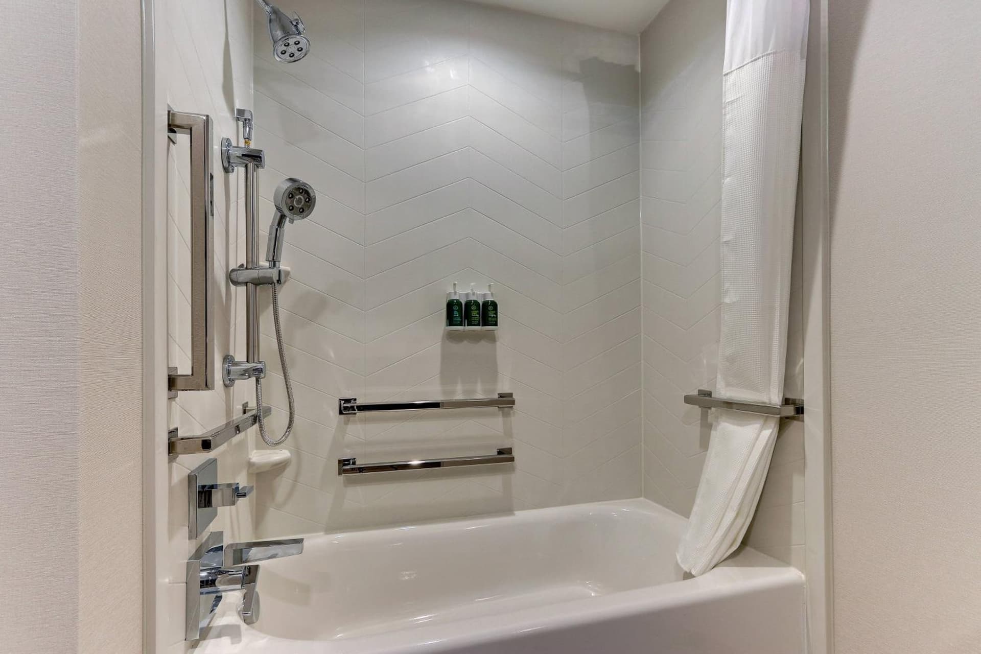 Fairfield Inn & Suites Warsaw gallery photo in Warsaw, IN — image 24