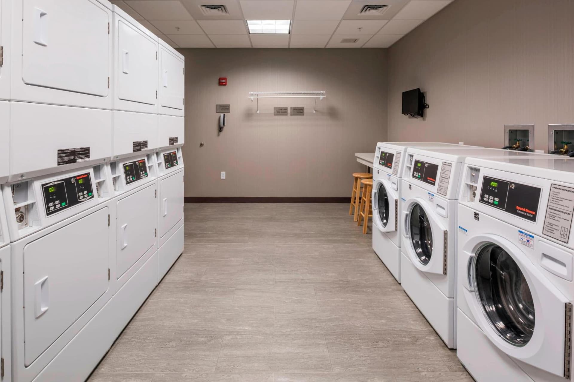SpringHill Suites by Marriott Fishkill gallery photo in Fishkill, NY — image 30