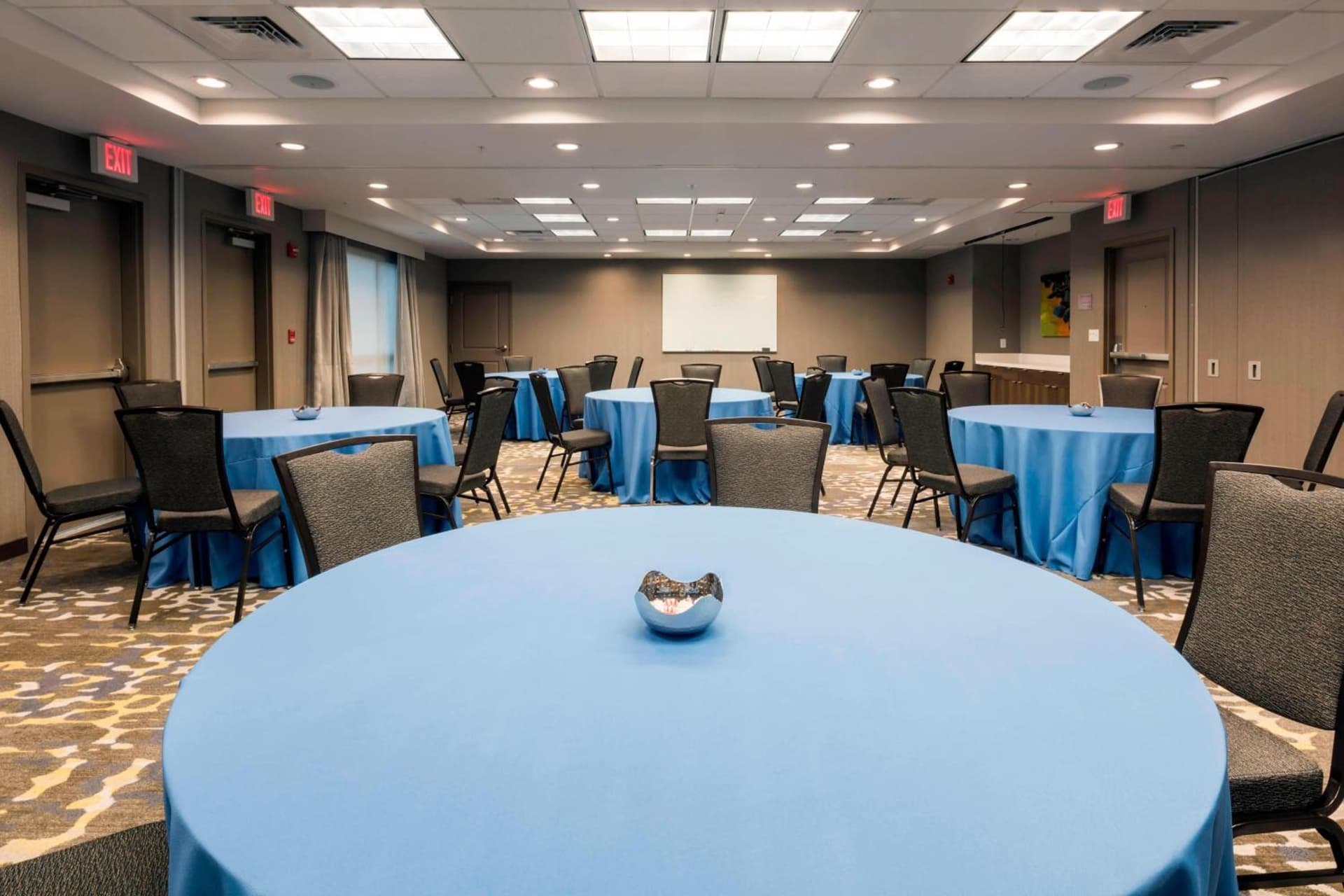 SpringHill Suites by Marriott Fishkill gallery photo in Fishkill, NY — image 19