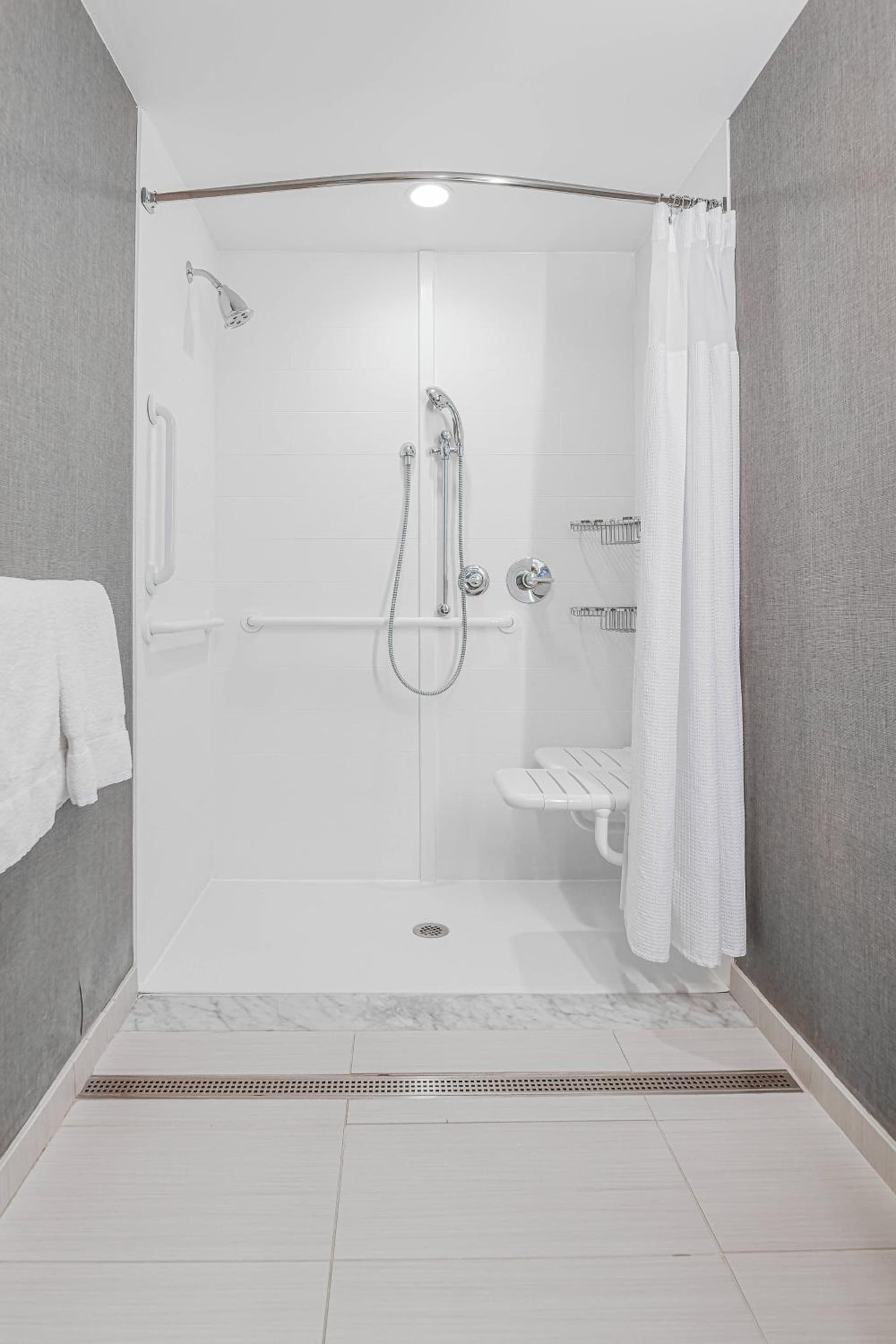 SpringHill Suites by Marriott Fishkill gallery photo in Fishkill, NY — image 17
