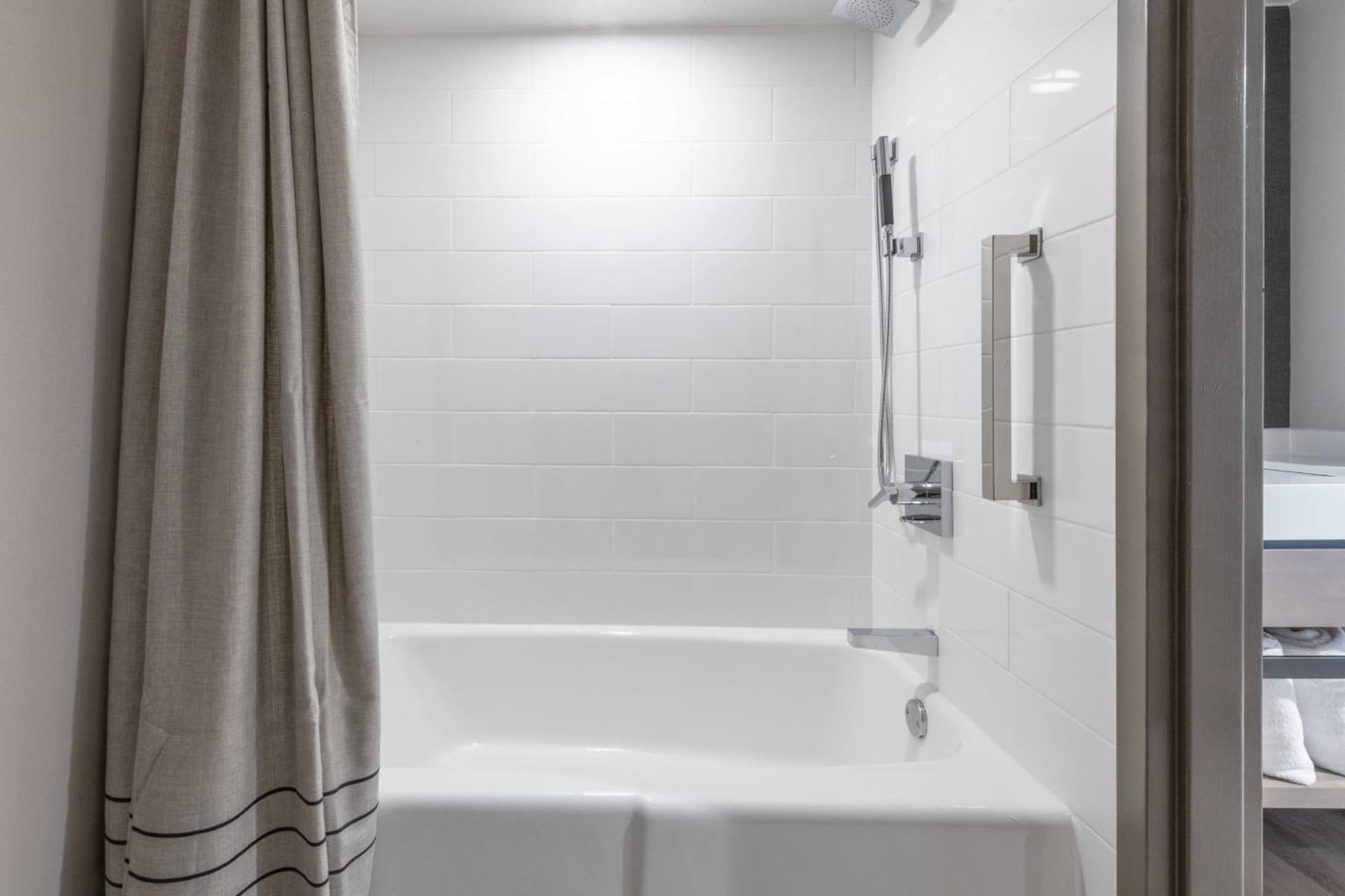 Pittsburgh Airport Marriott gallery photo in Robinson Township, PA — image 6