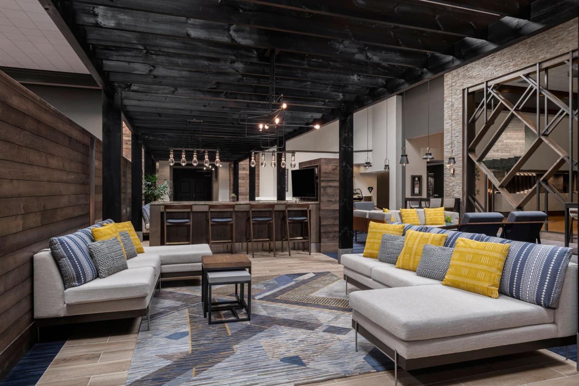 Marriott North Austin Round Rock gallery photo in Round Rock, TX — image 45