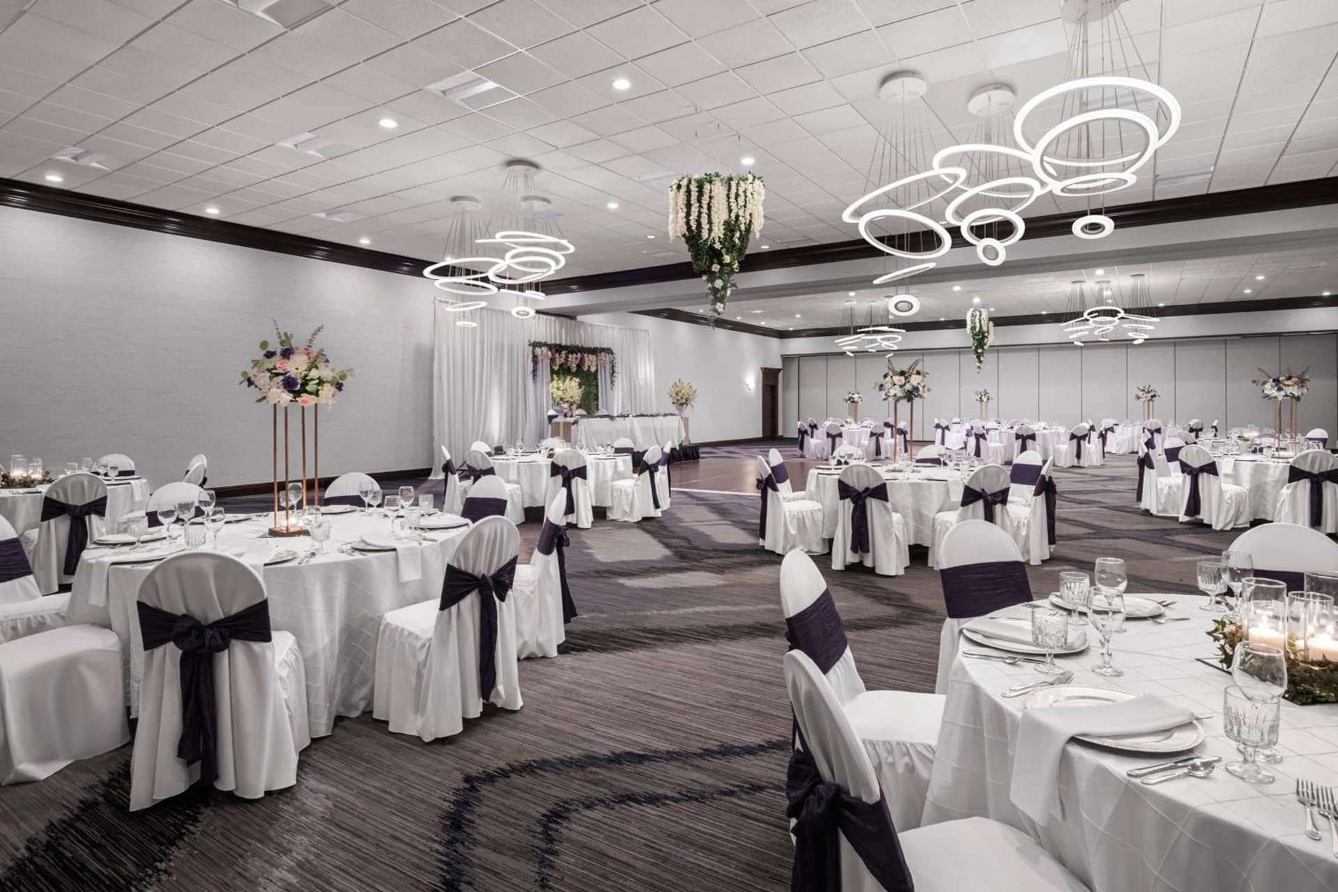 Marriott North Austin Round Rock gallery photo in Round Rock, TX — image 21