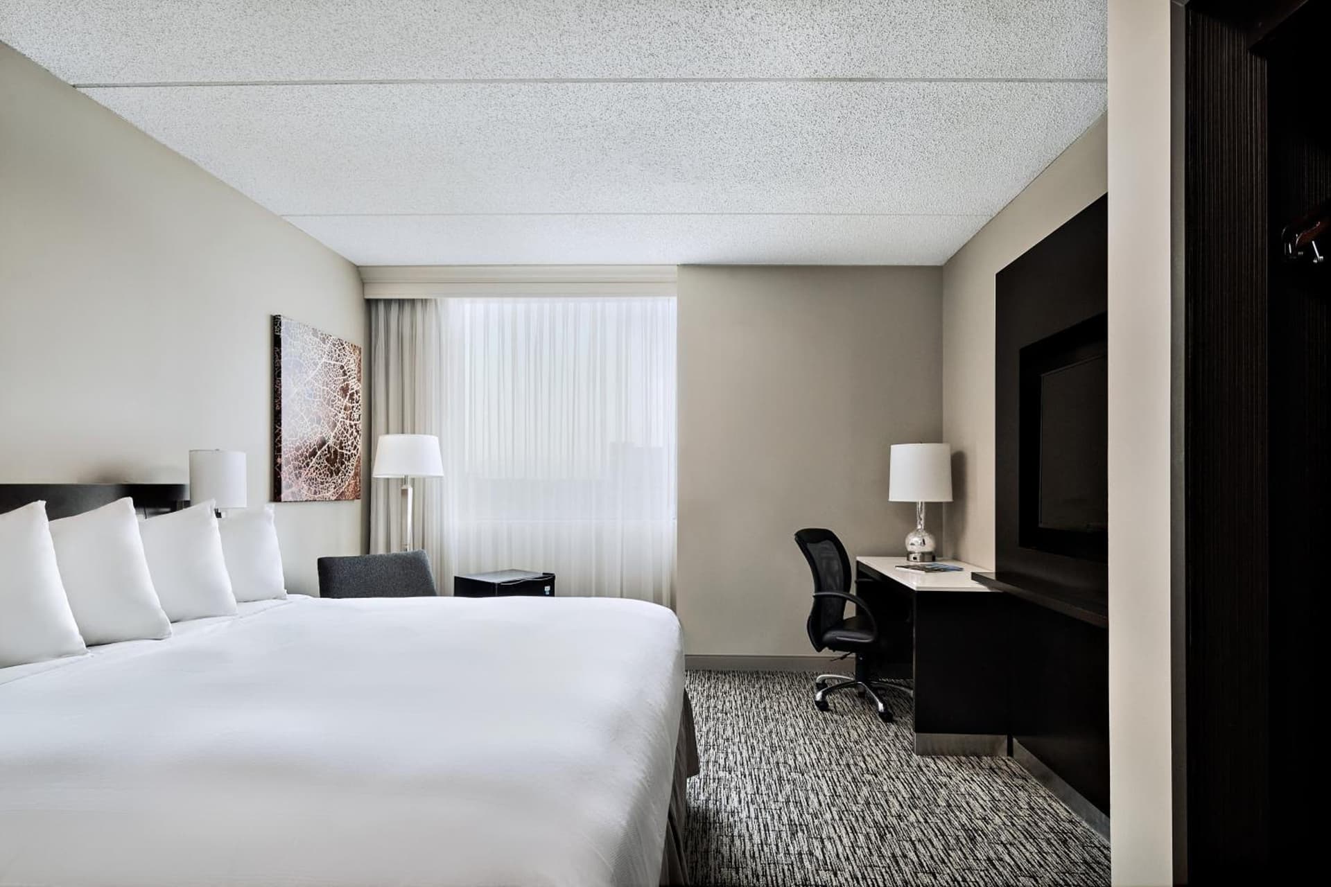 Marriott North Austin Round Rock gallery photo in Round Rock, TX — image 19