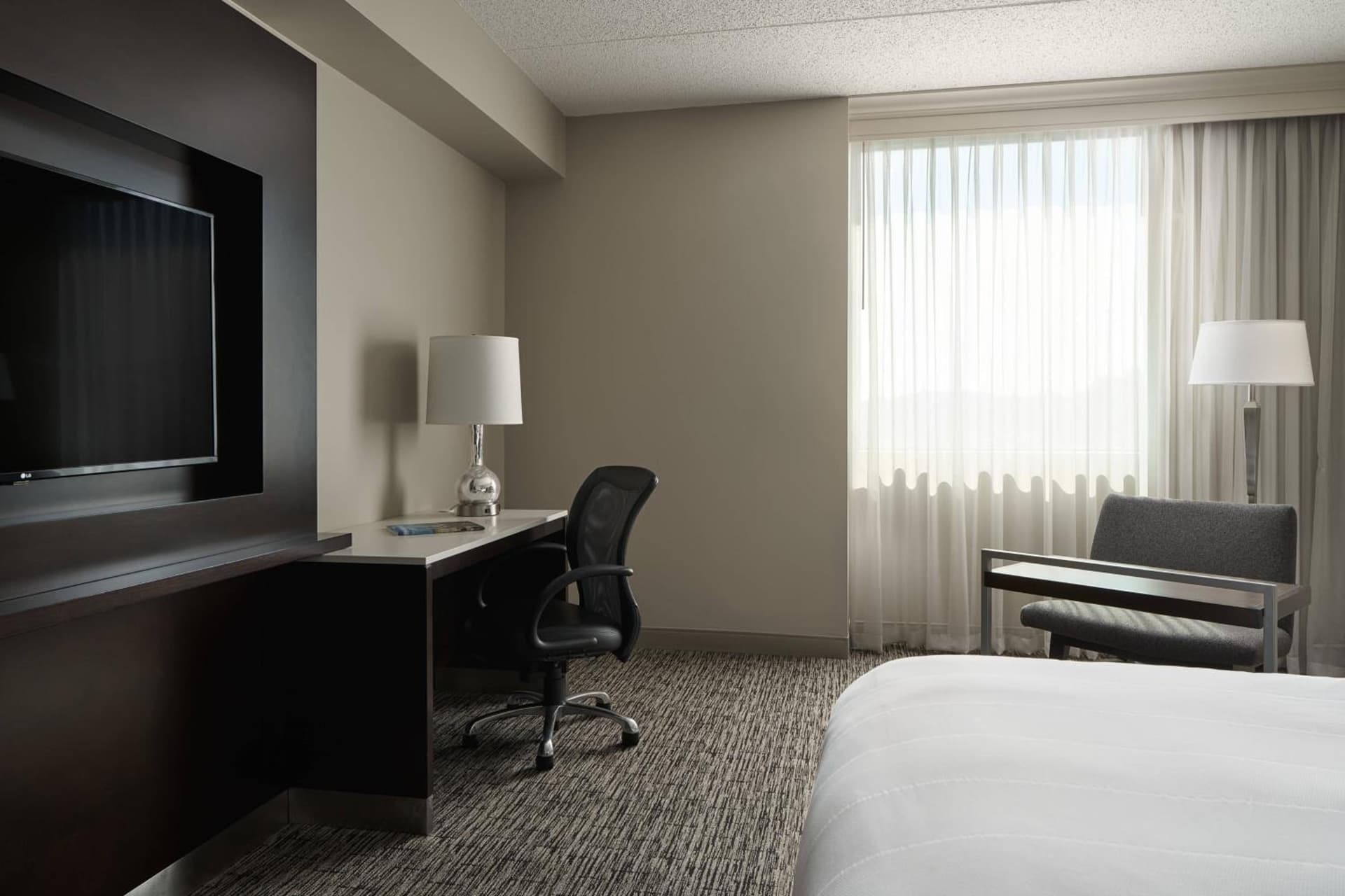 Marriott North Austin Round Rock gallery photo in Round Rock, TX — image 35