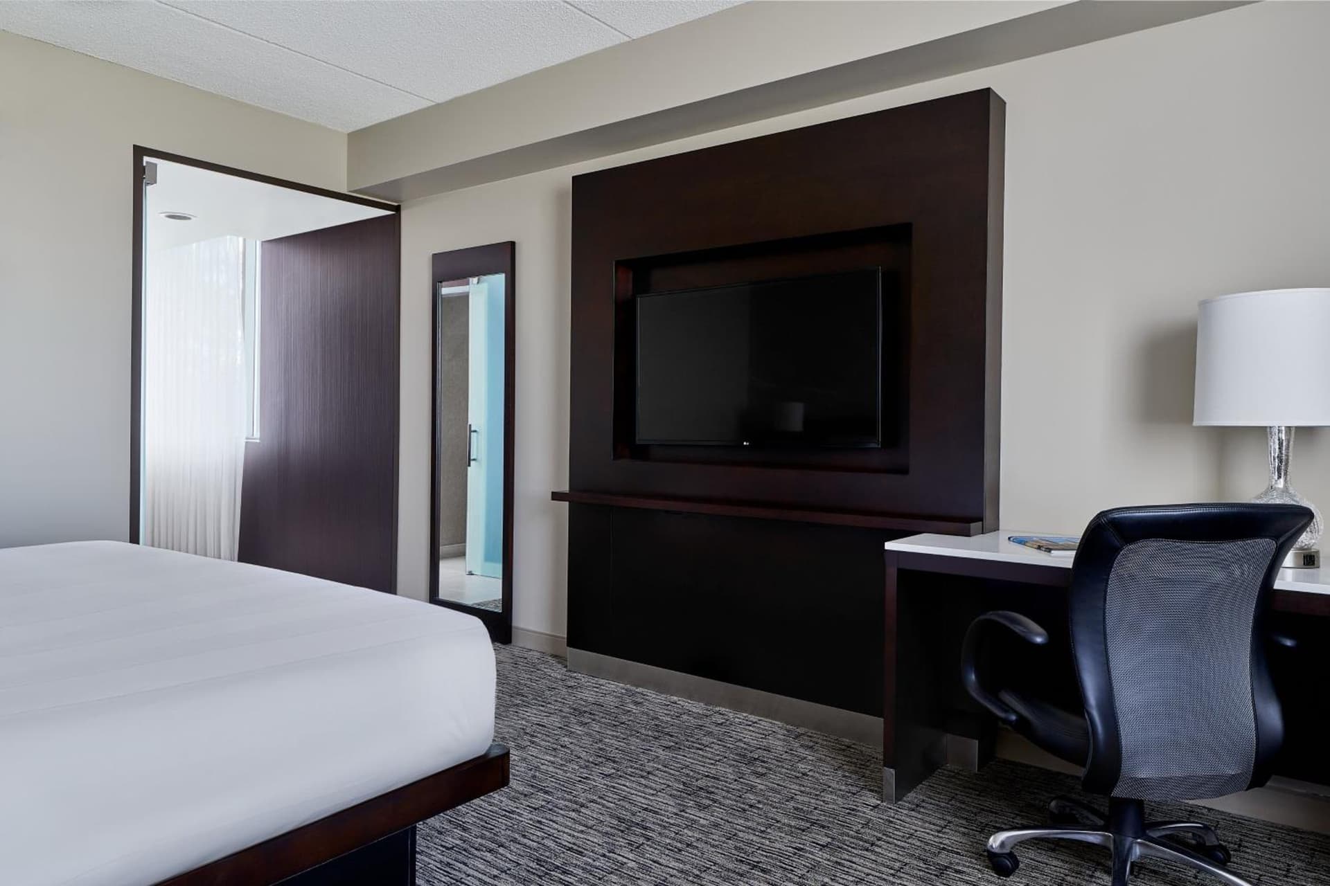 Marriott North Austin Round Rock gallery photo in Round Rock, TX — image 24