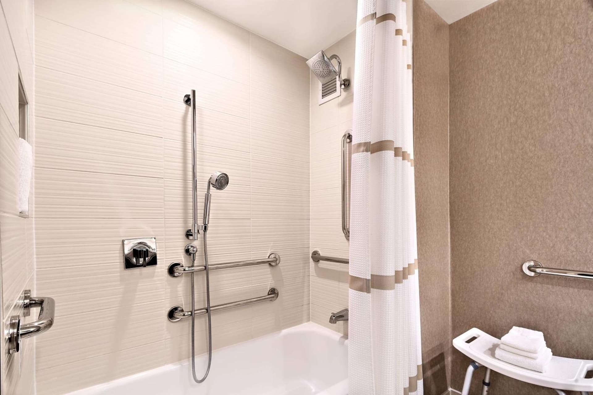 Marriott North Austin Round Rock gallery photo in Round Rock, TX — image 11