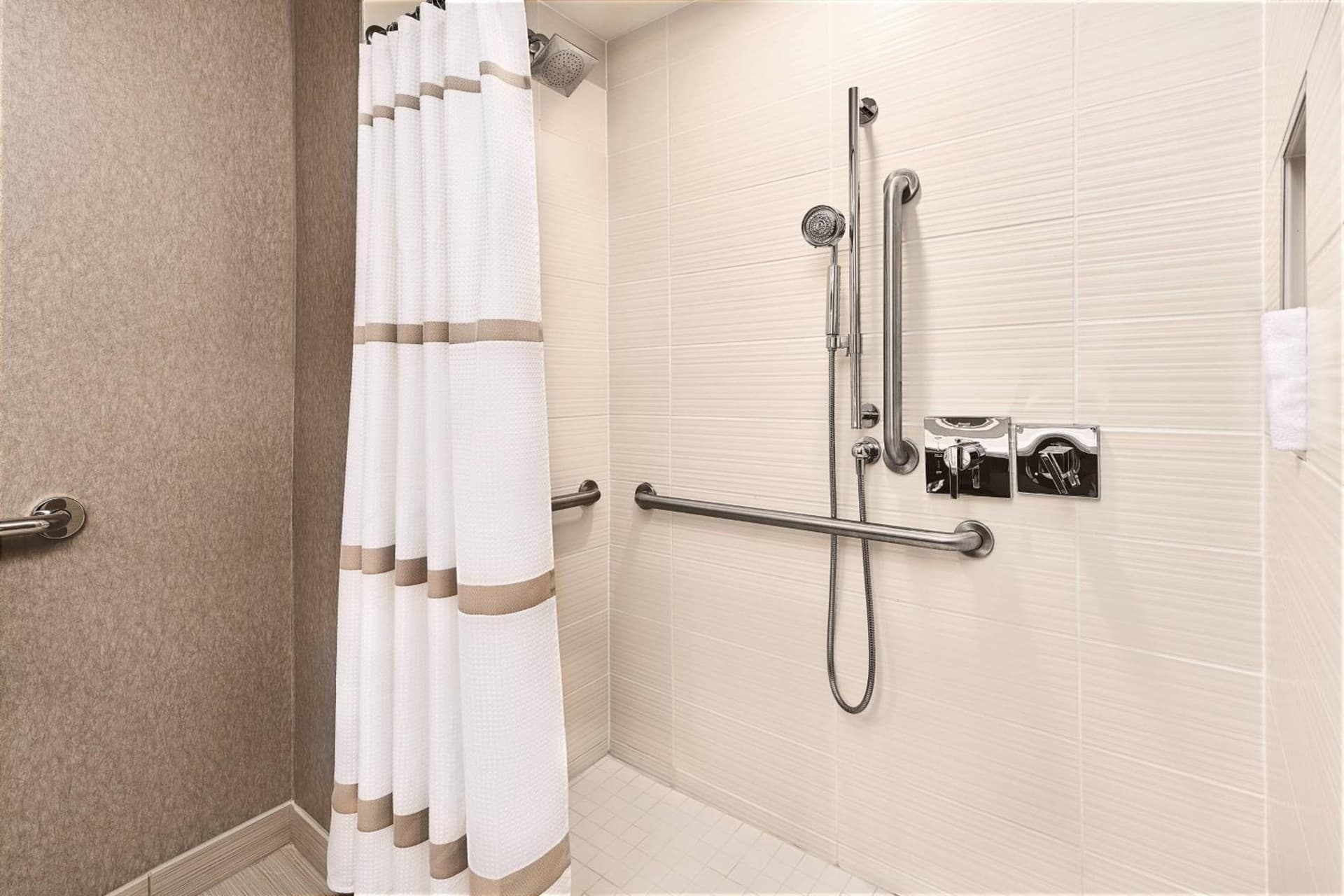 Marriott North Austin Round Rock gallery photo in Round Rock, TX — image 12