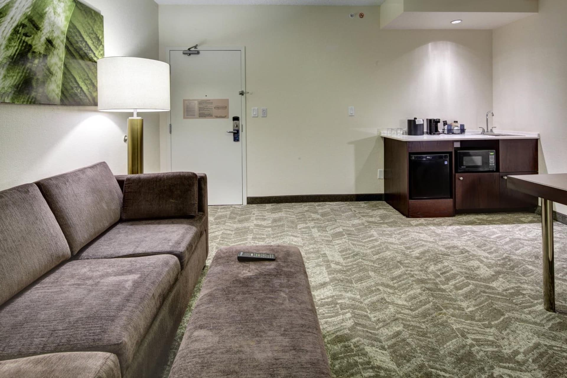SpringHill Suites Port St. Lucie gallery photo in Port Saint Lucie, FL — image 17