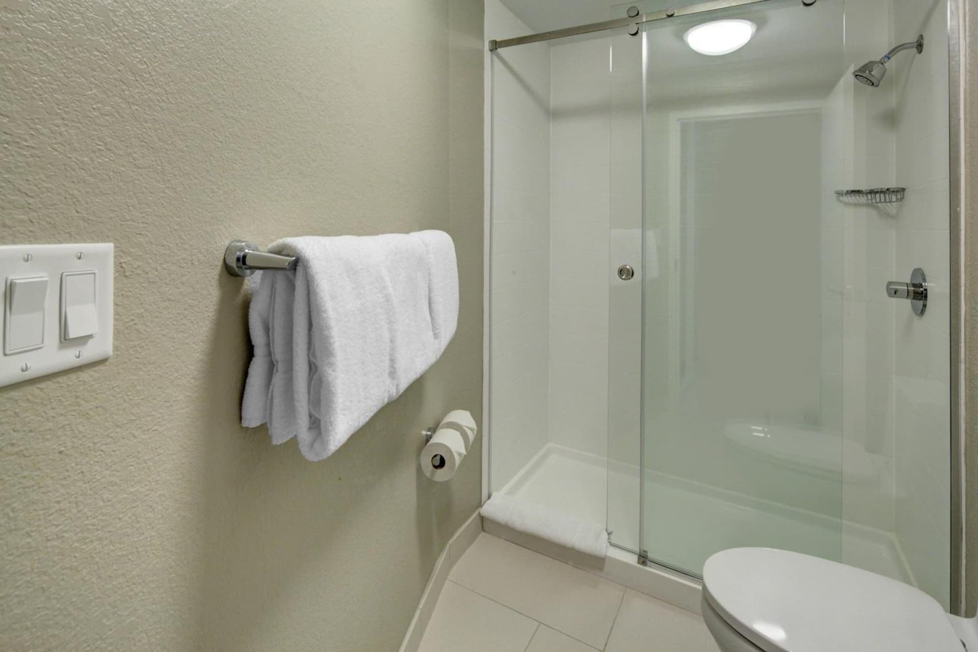 SpringHill Suites Port St. Lucie gallery photo in Port Saint Lucie, FL — image 14