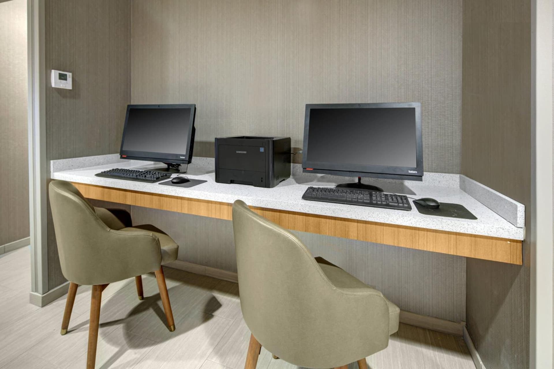 SpringHill Suites Port St. Lucie gallery photo in Port Saint Lucie, FL — image 22
