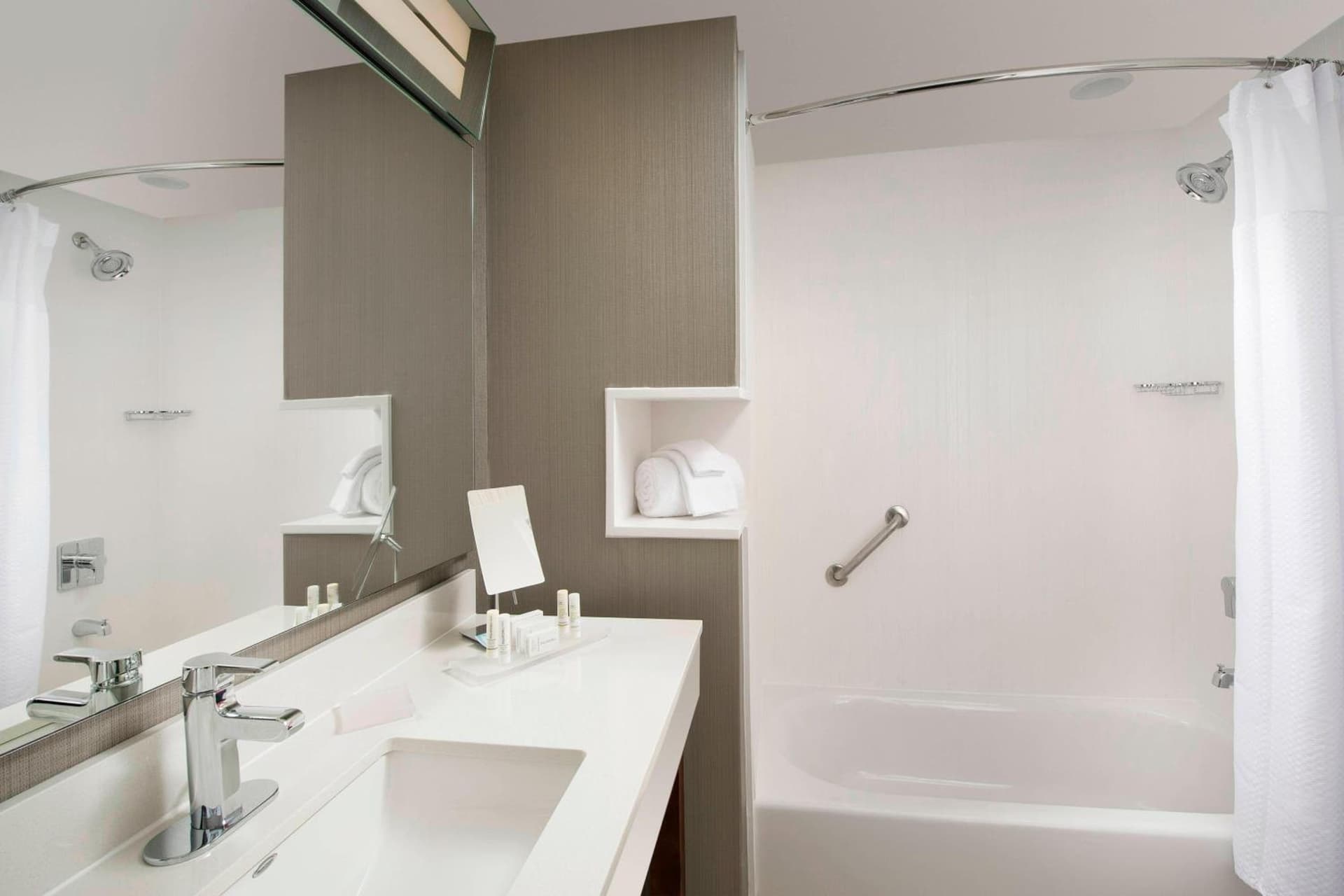 Courtyard by Marriott Nashville SE/Murfreesboro gallery photo in Murfreesboro, TN — image 20