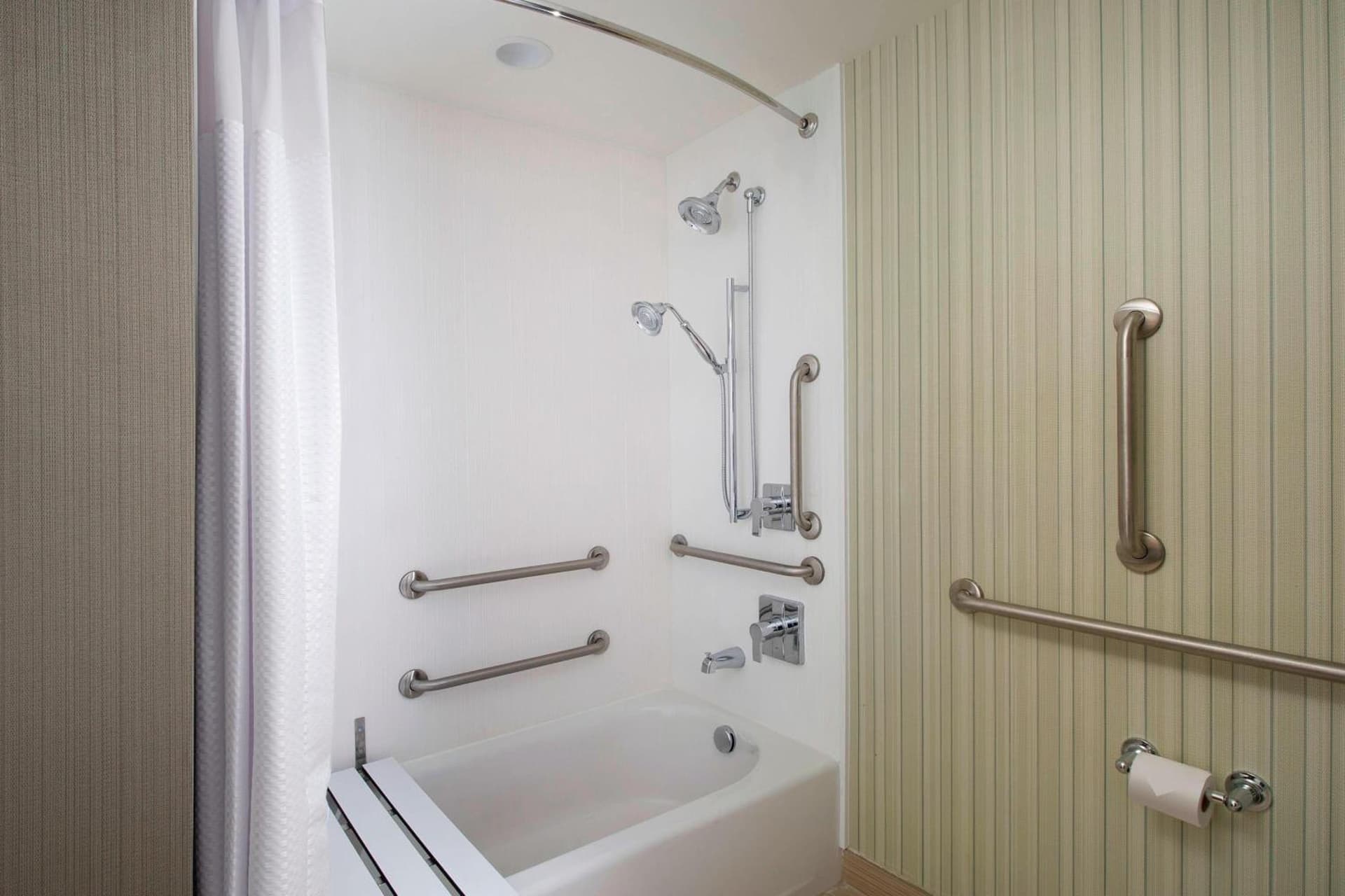 Courtyard by Marriott Nashville SE/Murfreesboro gallery photo in Murfreesboro, TN — image 9