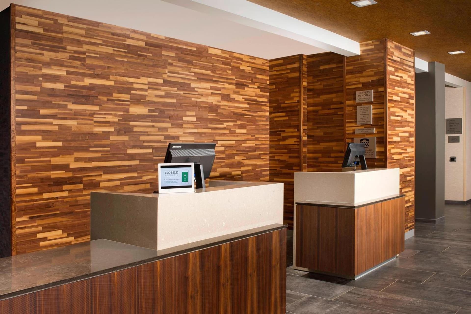 Courtyard by Marriott Nashville SE/Murfreesboro gallery photo in Murfreesboro, TN — image 21