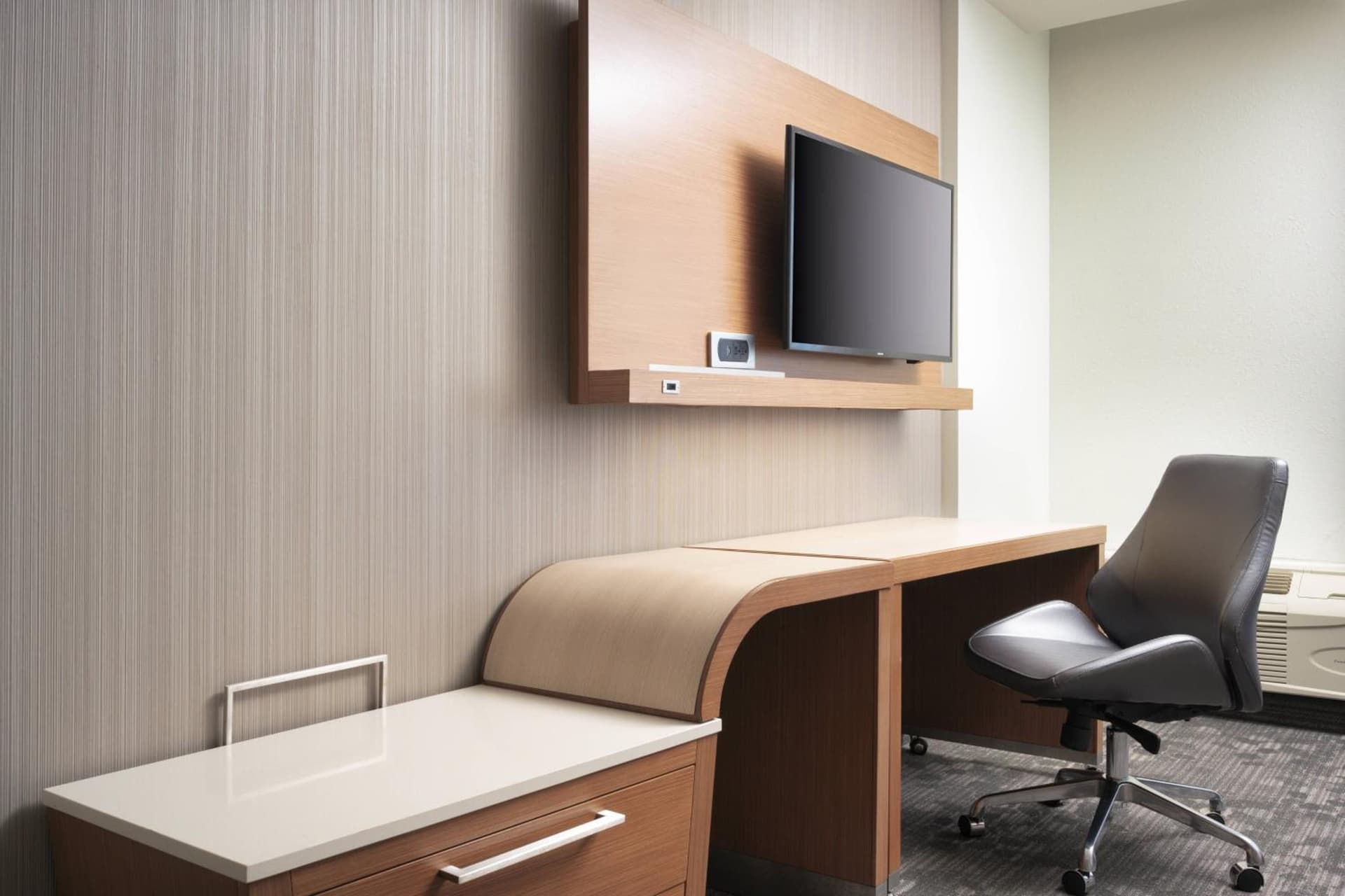 Courtyard by Marriott Nashville SE/Murfreesboro gallery photo in Murfreesboro, TN — image 18