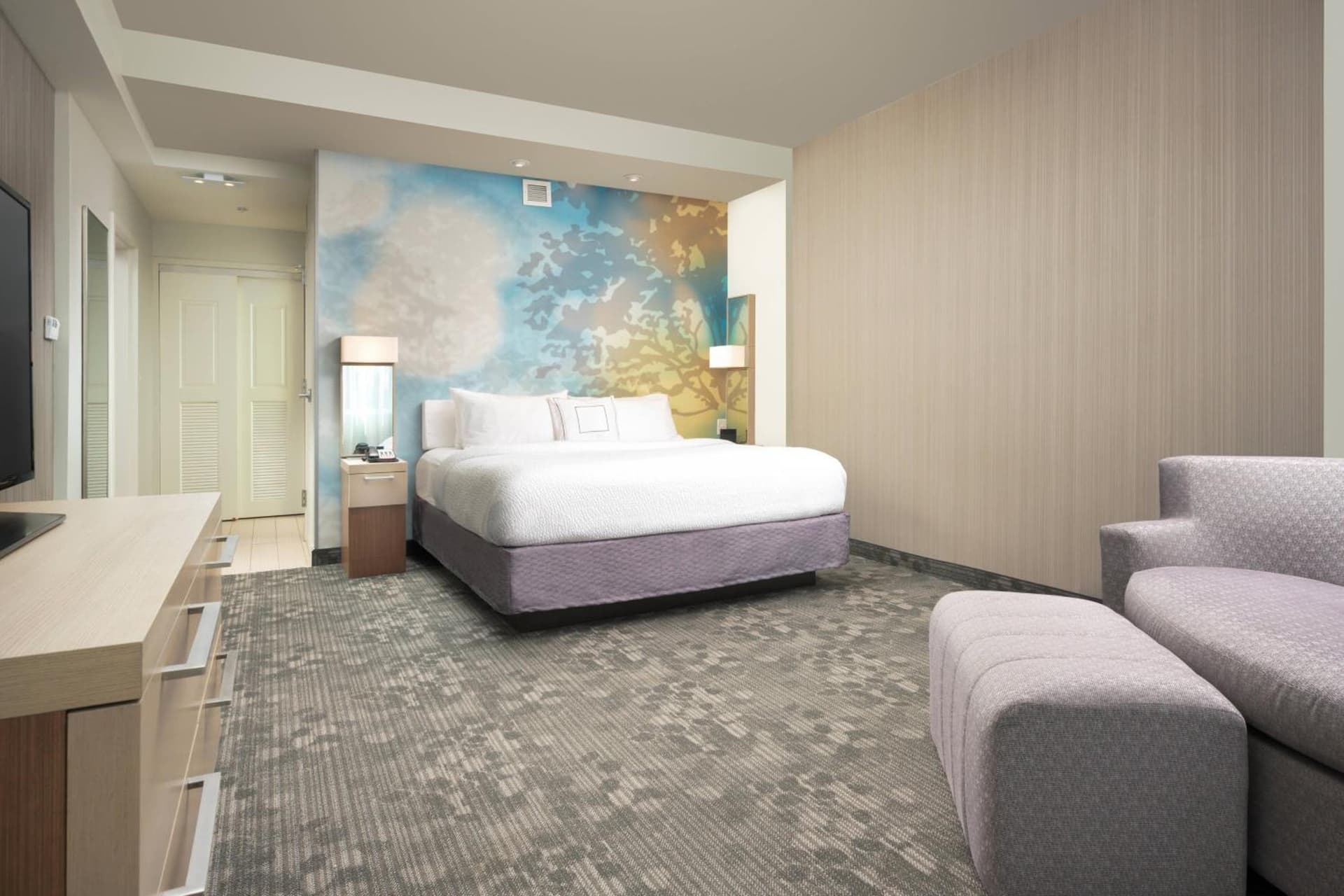 Courtyard by Marriott Nashville SE/Murfreesboro gallery photo in Murfreesboro, TN — image 29