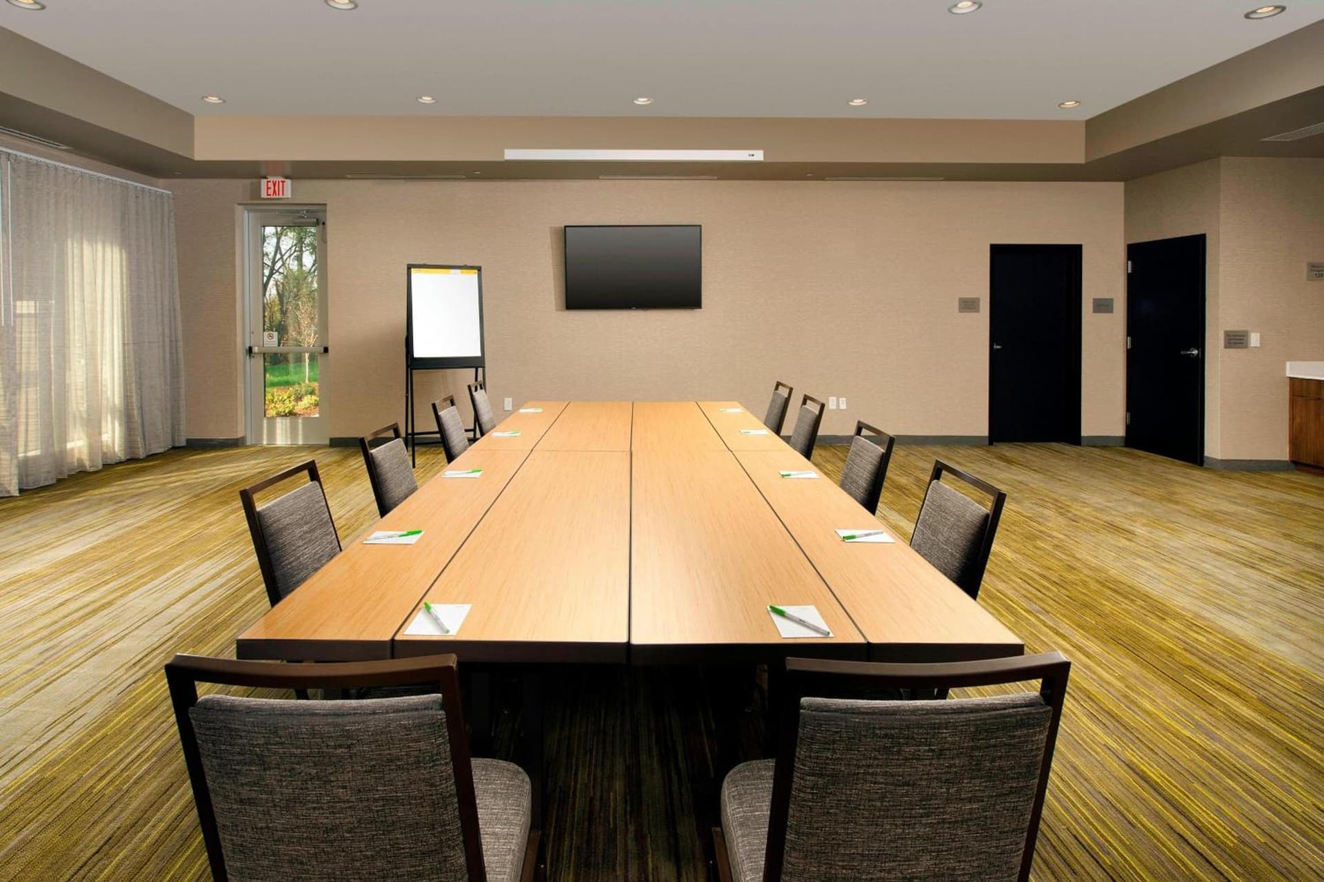 Courtyard by Marriott Nashville SE/Murfreesboro gallery photo in Murfreesboro, TN — image 12