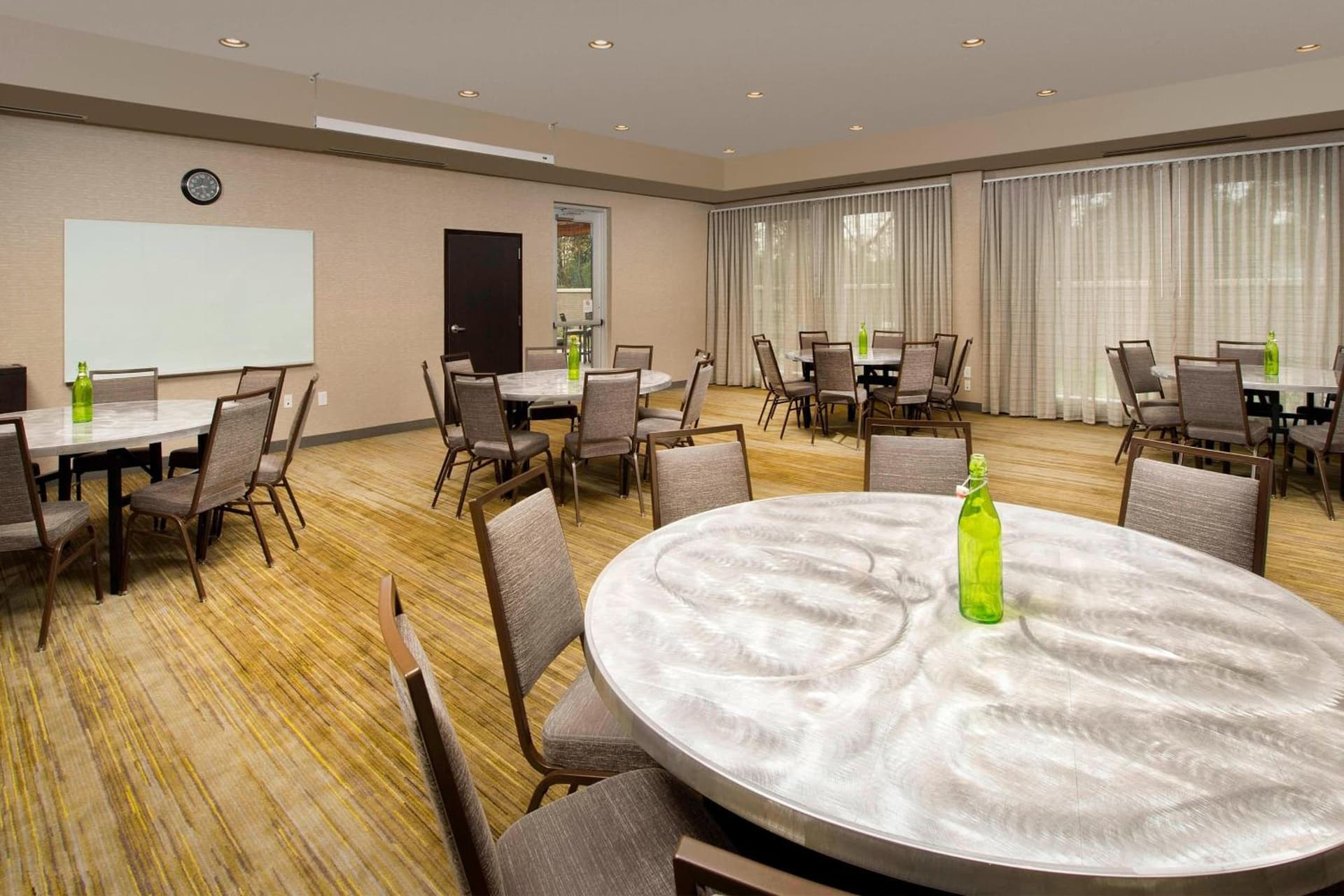 Courtyard by Marriott Nashville SE/Murfreesboro gallery photo in Murfreesboro, TN — image 48