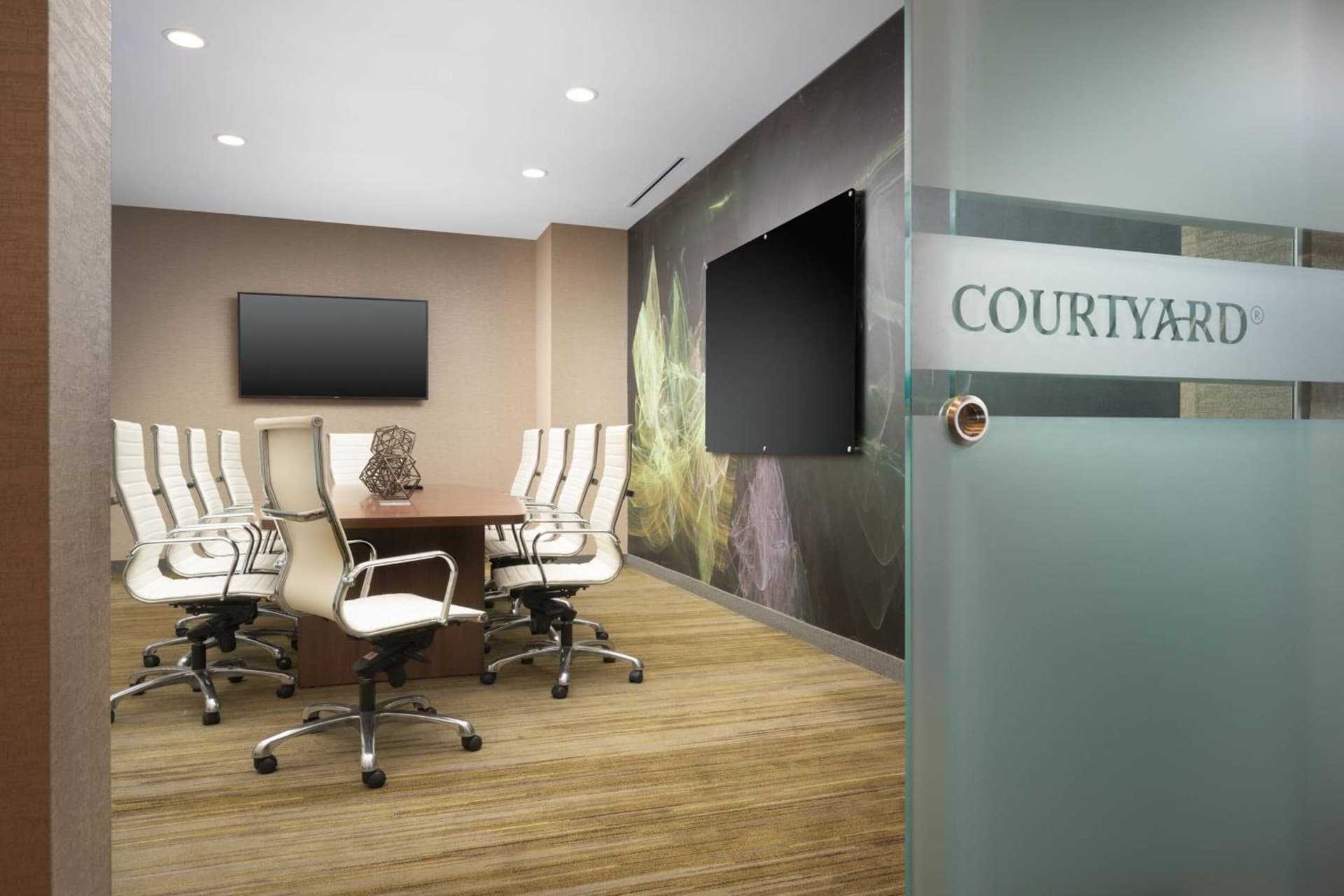 Courtyard by Marriott Nashville SE/Murfreesboro gallery photo in Murfreesboro, TN — image 44