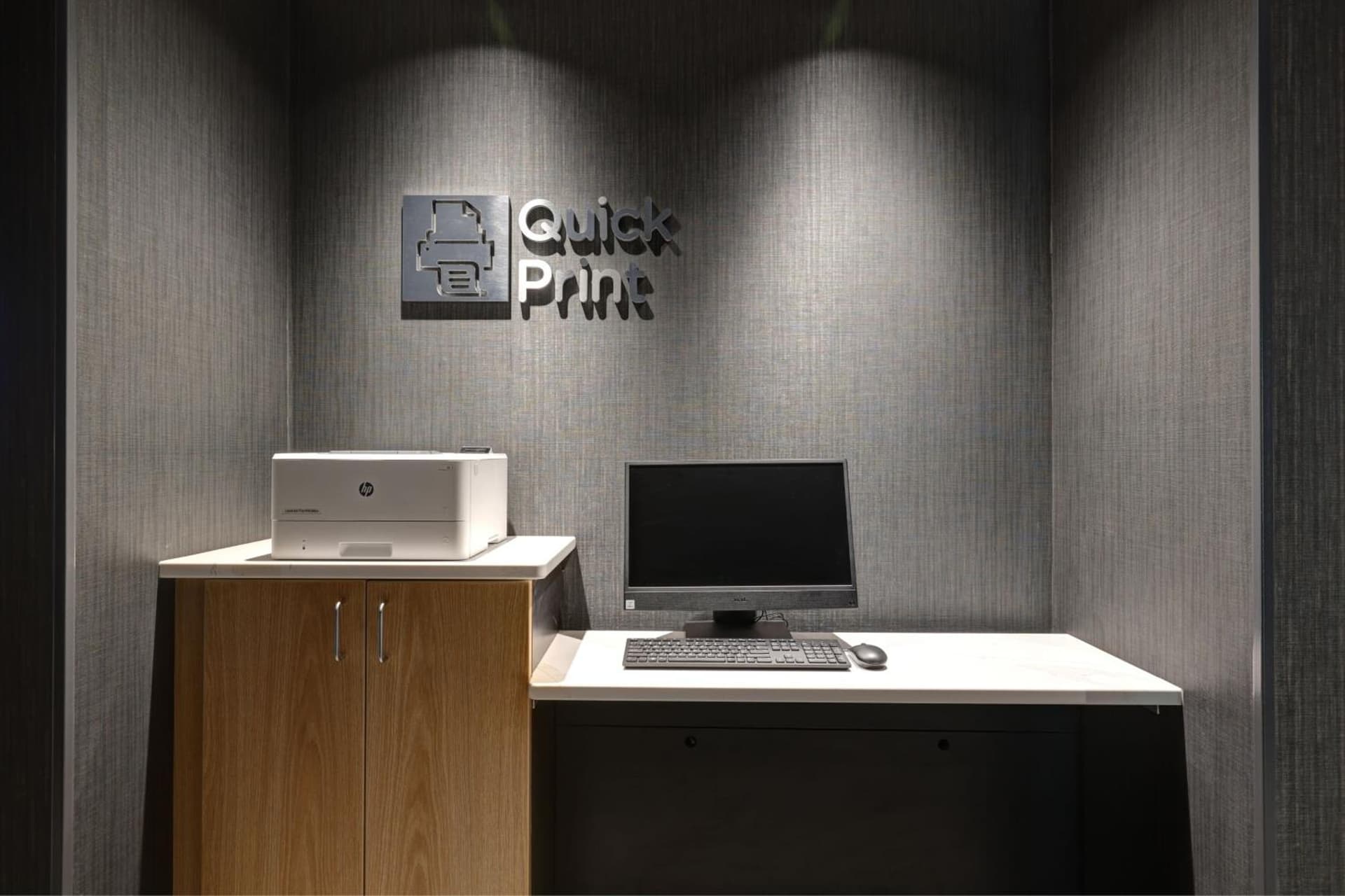 Courtyard by Marriott Iowa City University Heights gallery photo in Iowa City, IA — image 16