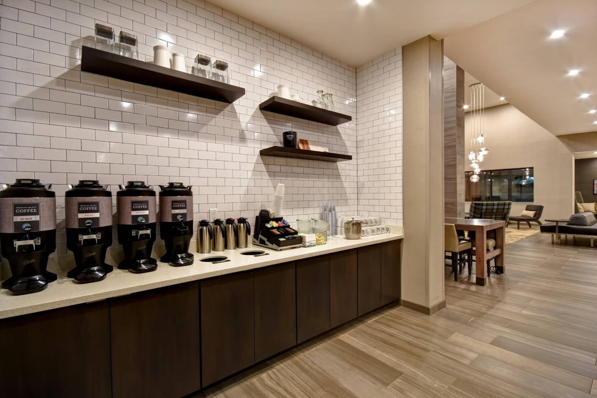 Residence Inn by Marriott Cincinnati Northeast/Mason gallery photo in Mason, OH — image 21