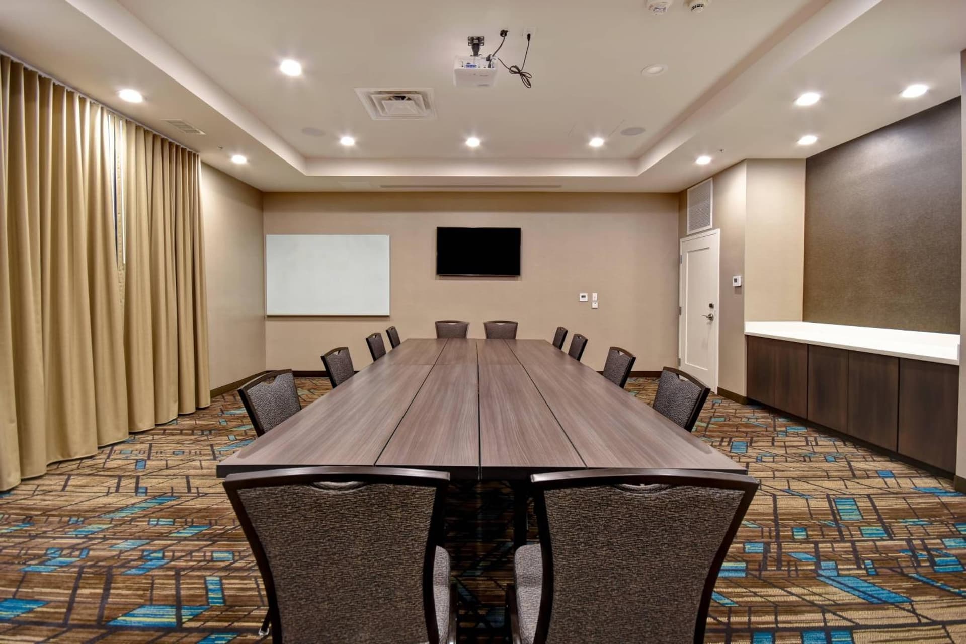 Residence Inn by Marriott Cincinnati Northeast/Mason gallery photo in Mason, OH — image 13