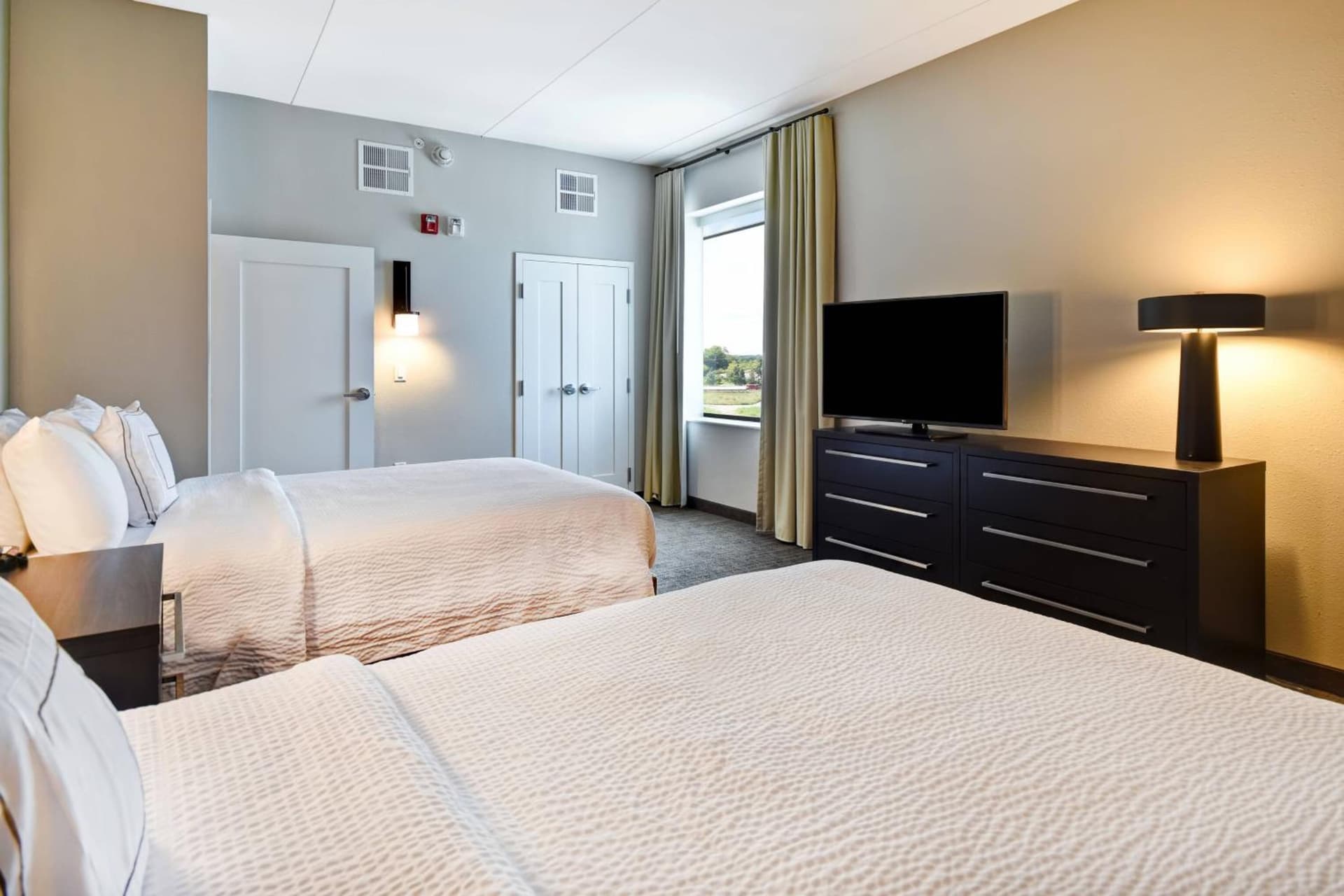 Residence Inn by Marriott Cincinnati Northeast/Mason gallery photo in Mason, OH — image 27