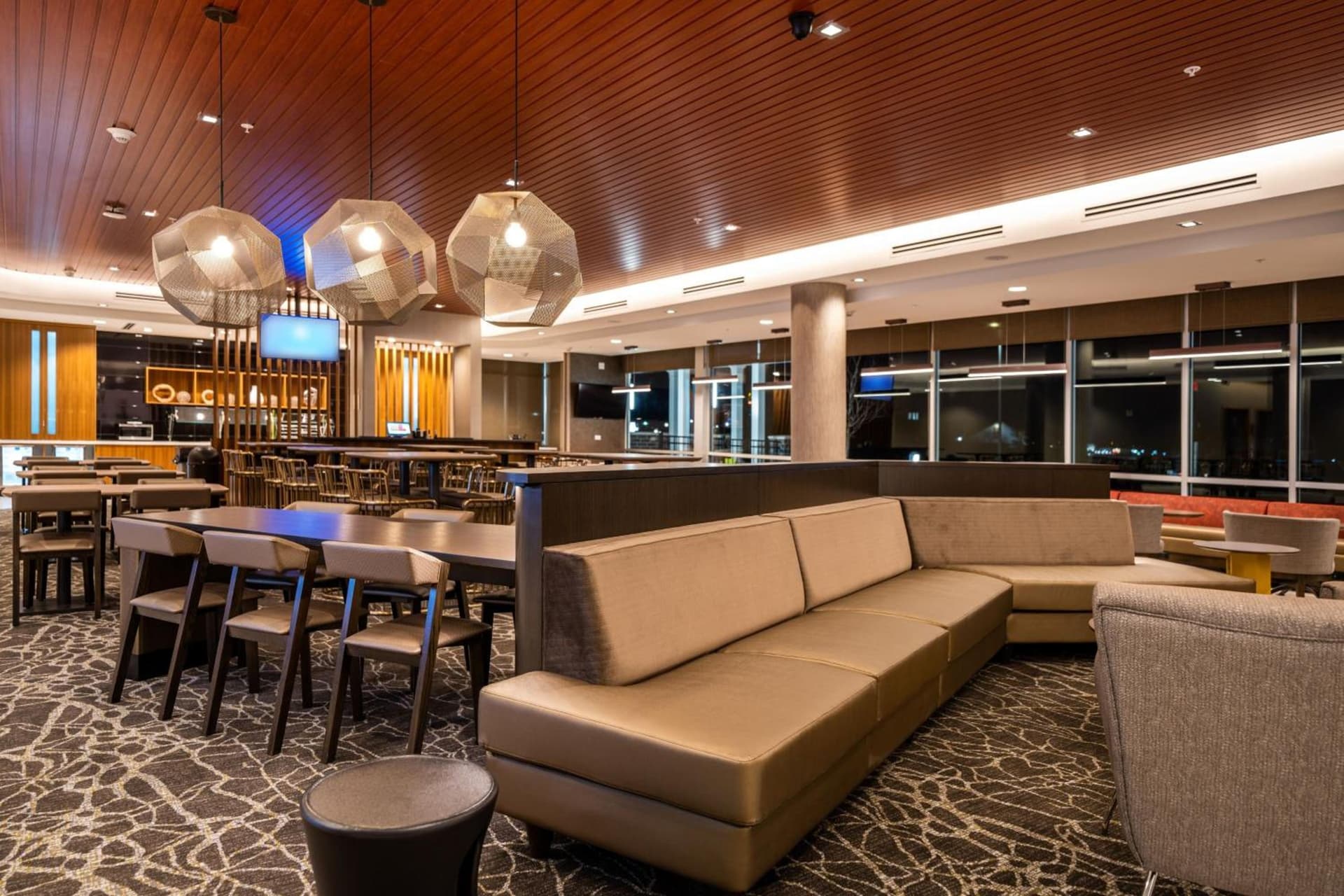 SpringHill Suites by Marriott Kenosha gallery photo in Kenosha, WI — image 51