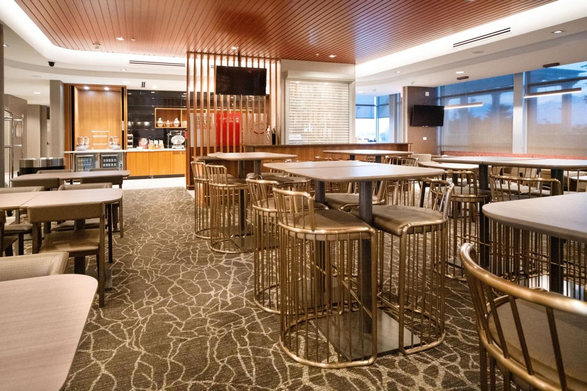 SpringHill Suites by Marriott Kenosha gallery photo in Kenosha, WI — image 48