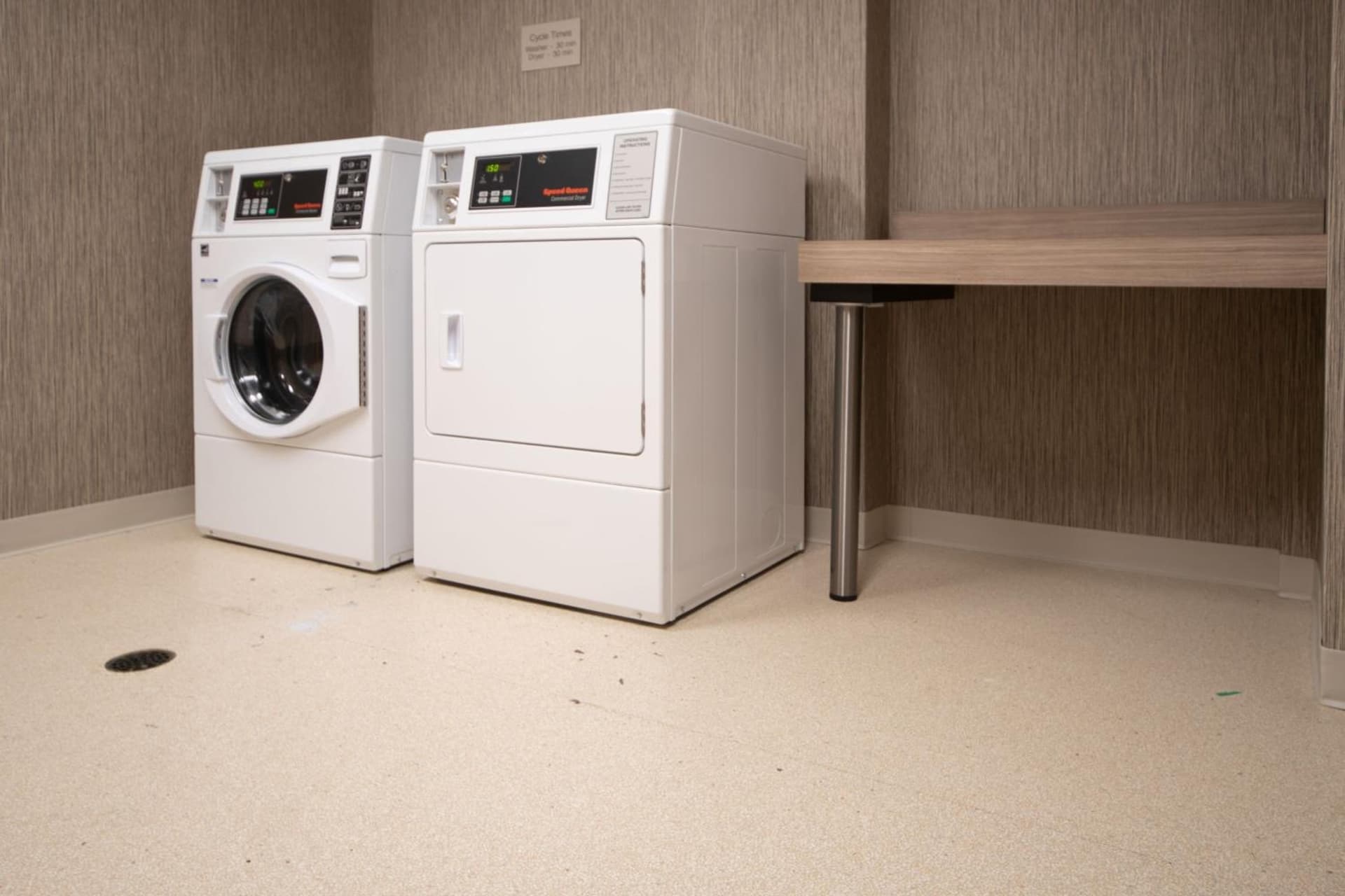SpringHill Suites by Marriott Kenosha gallery photo in Kenosha, WI — image 24