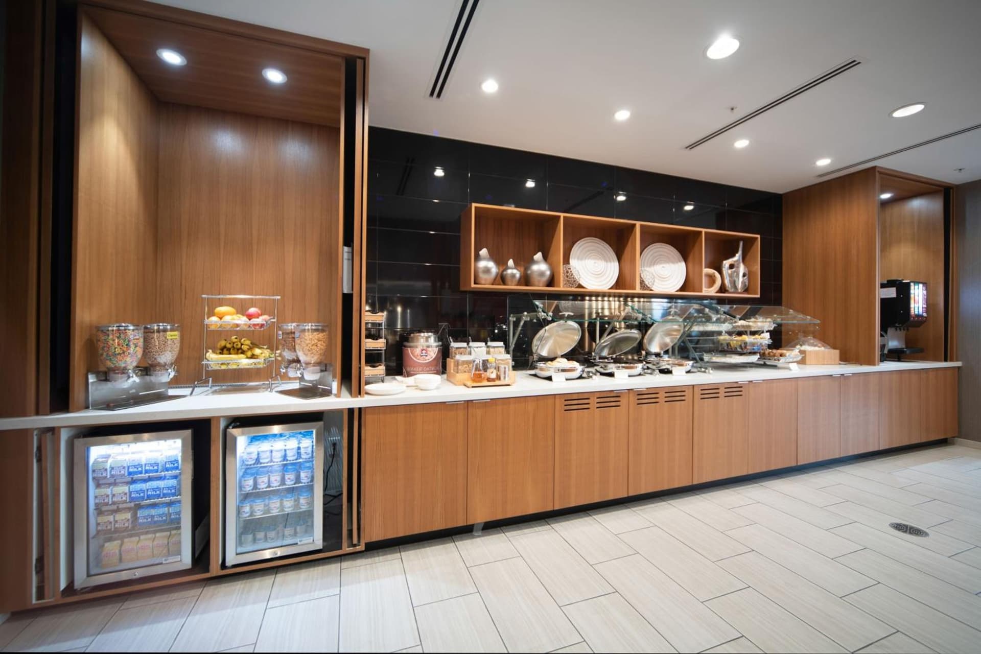 SpringHill Suites by Marriott Kenosha gallery photo in Kenosha, WI — image 61