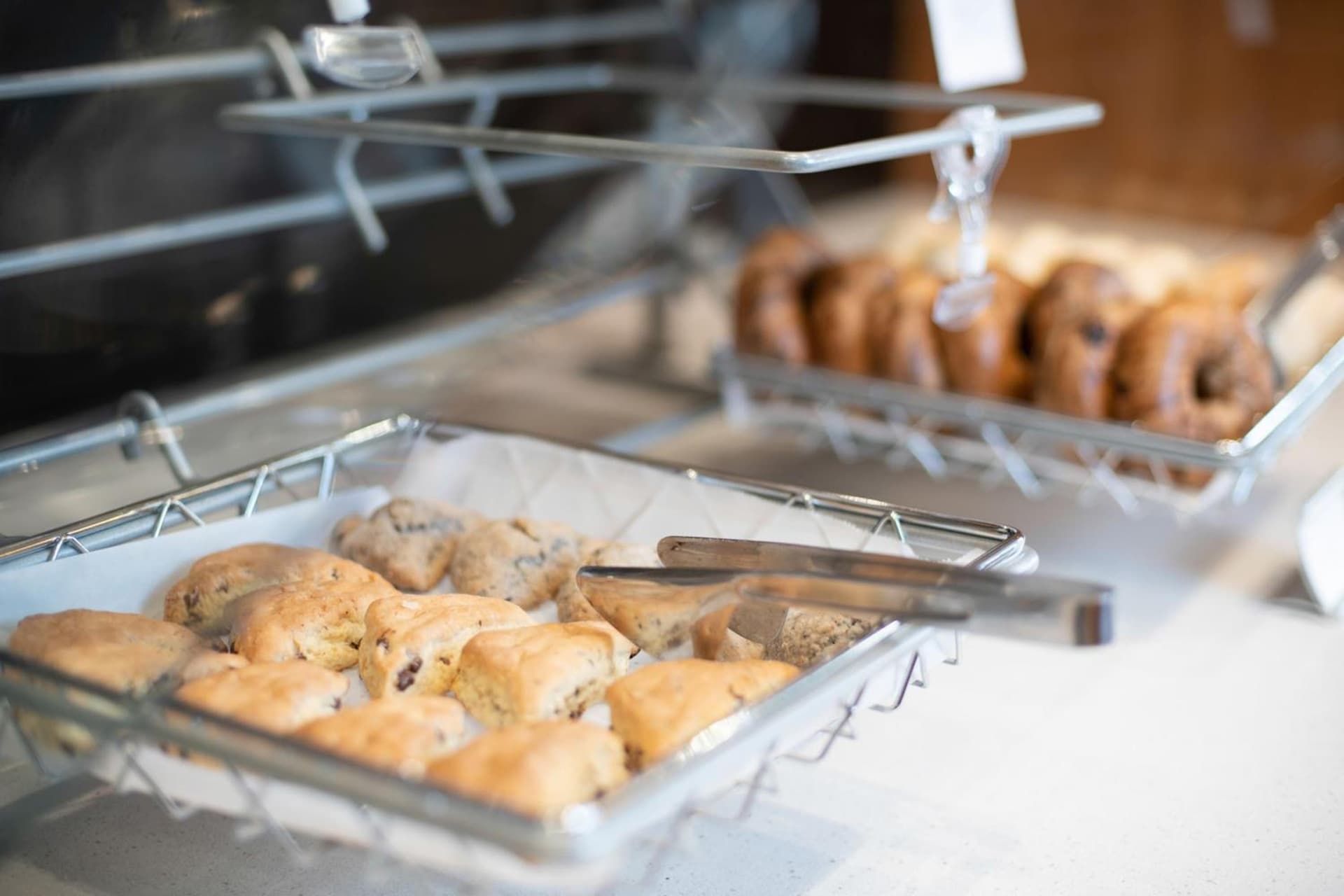SpringHill Suites by Marriott Kenosha gallery photo in Kenosha, WI — image 35
