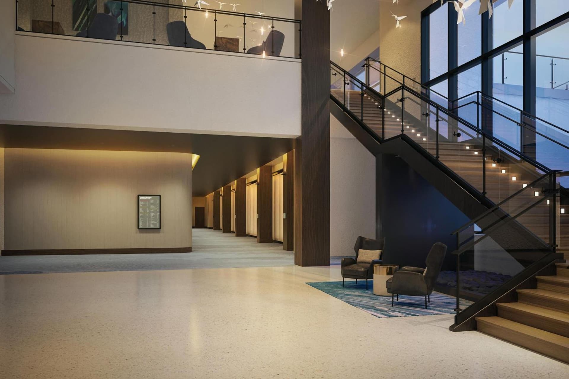 The Westin Dallas Southlake gallery photo in Southlake, TX — image 20