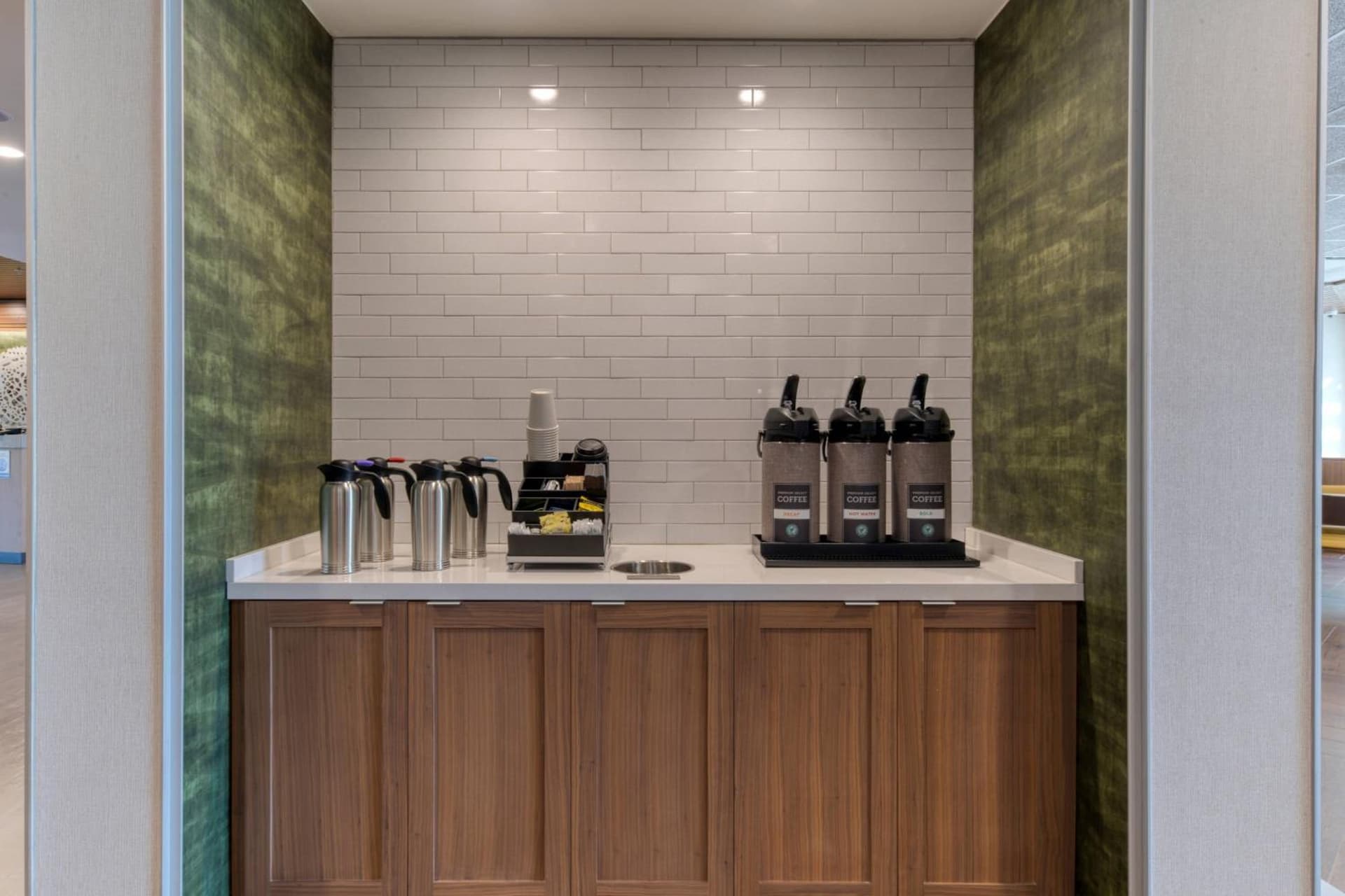 Fairfield Inn & Suites by Marriott Charlotte Belmont gallery photo in Belmont, NC — image 23