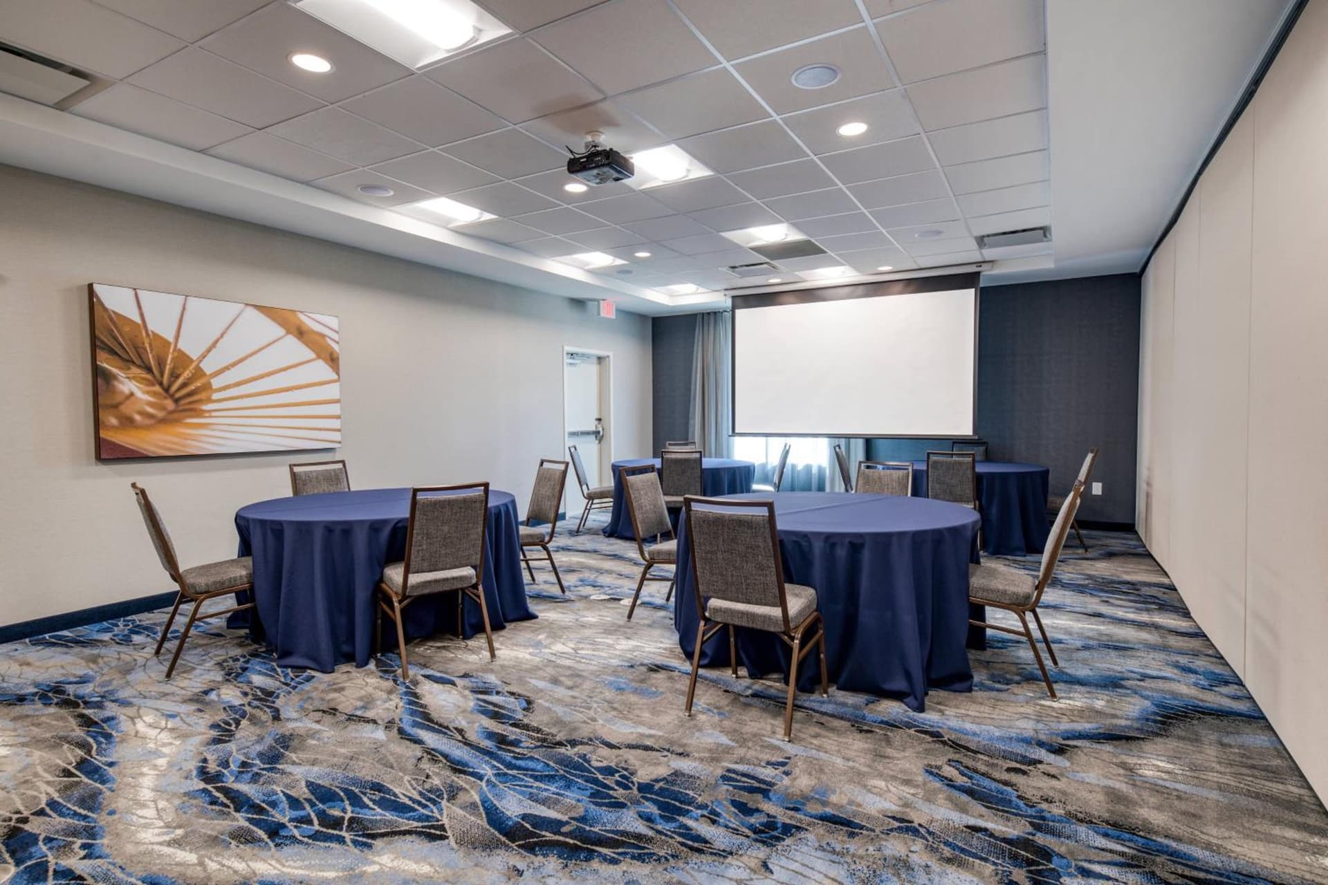 Fairfield Inn & Suites by Marriott Charlotte Belmont gallery photo in Belmont, NC — image 19