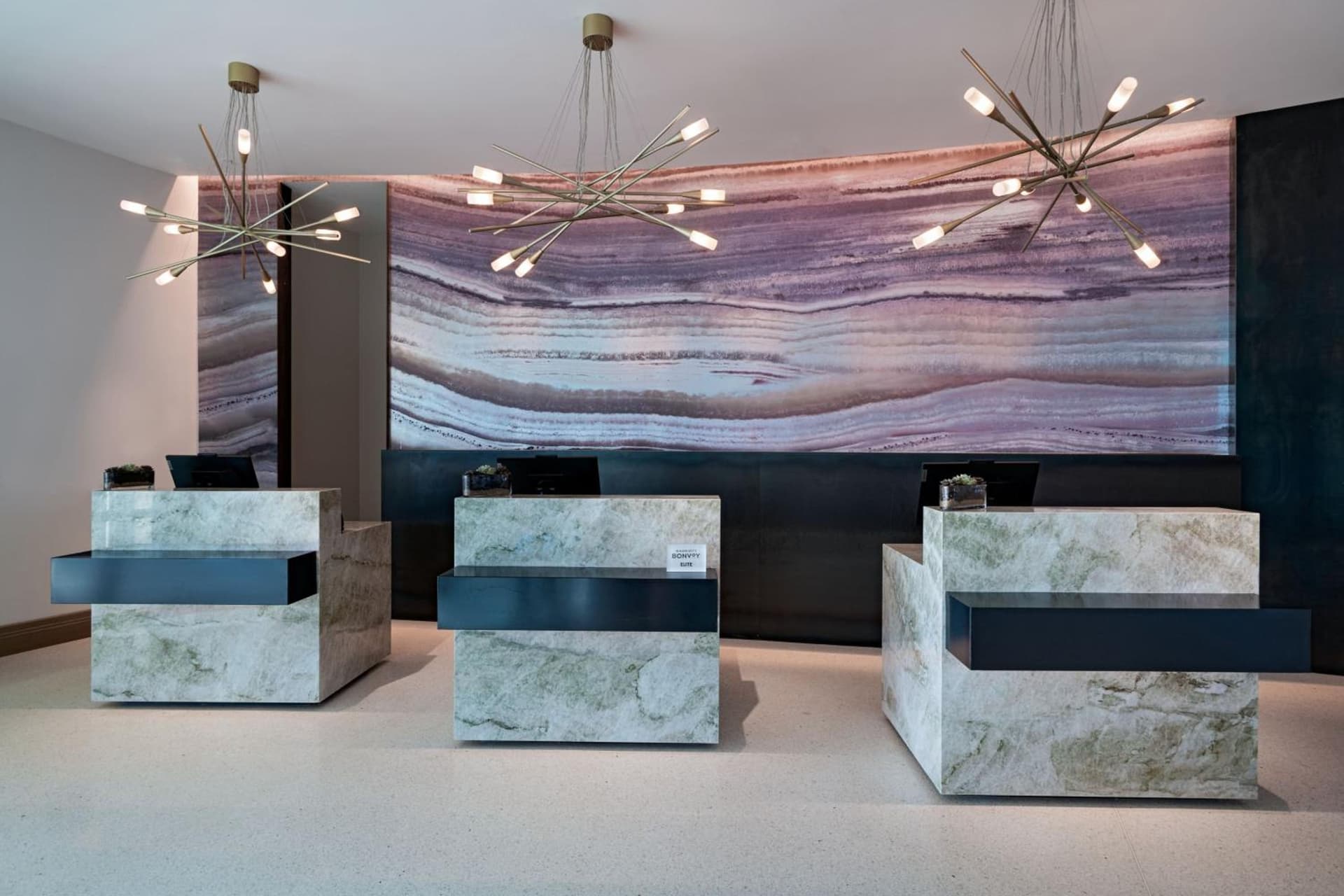 The Westin Dallas Southlake interior in Southlake, TX — gallery photo 2