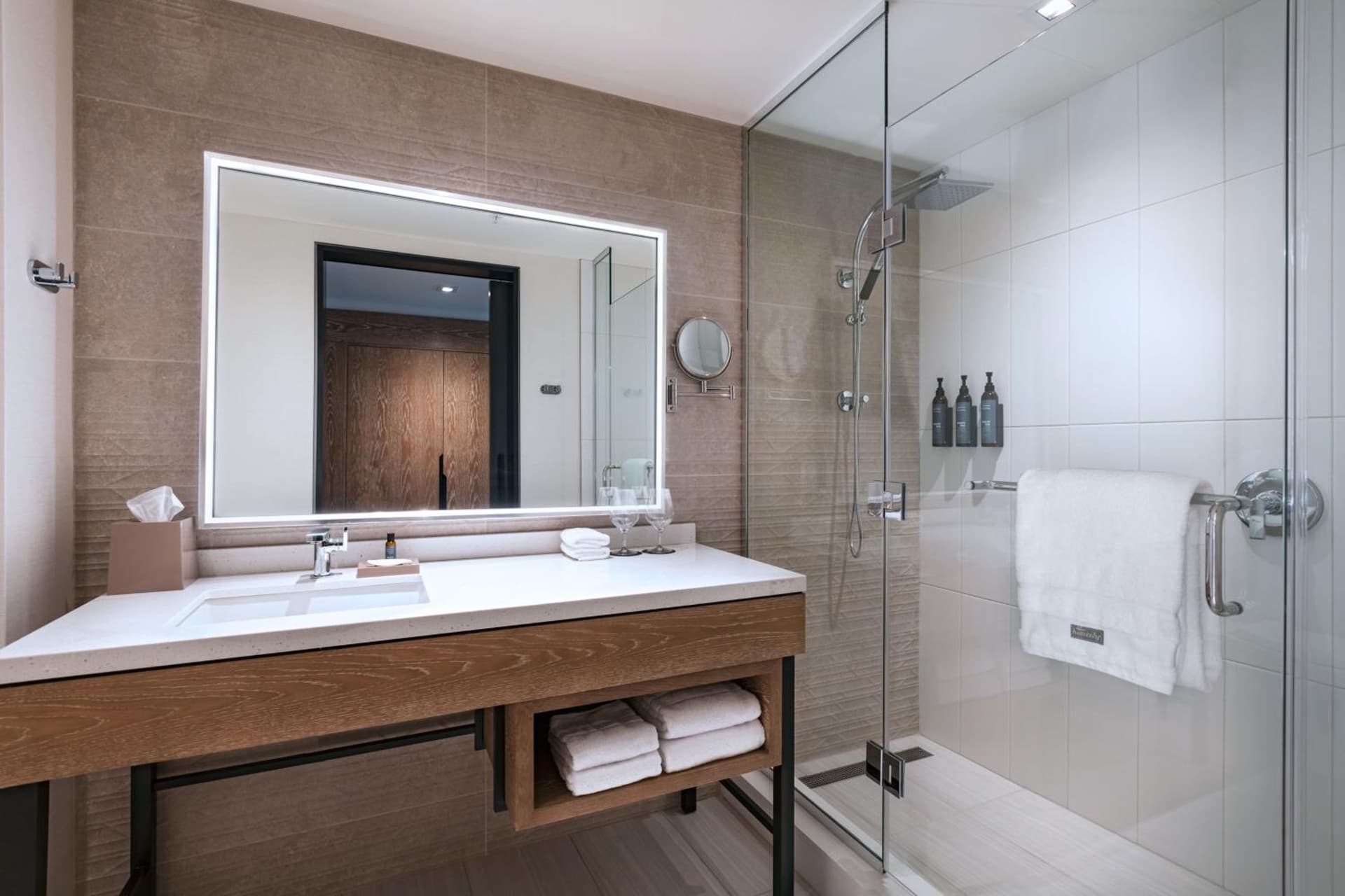 The Westin Dallas Southlake gallery photo in Southlake, TX — image 31